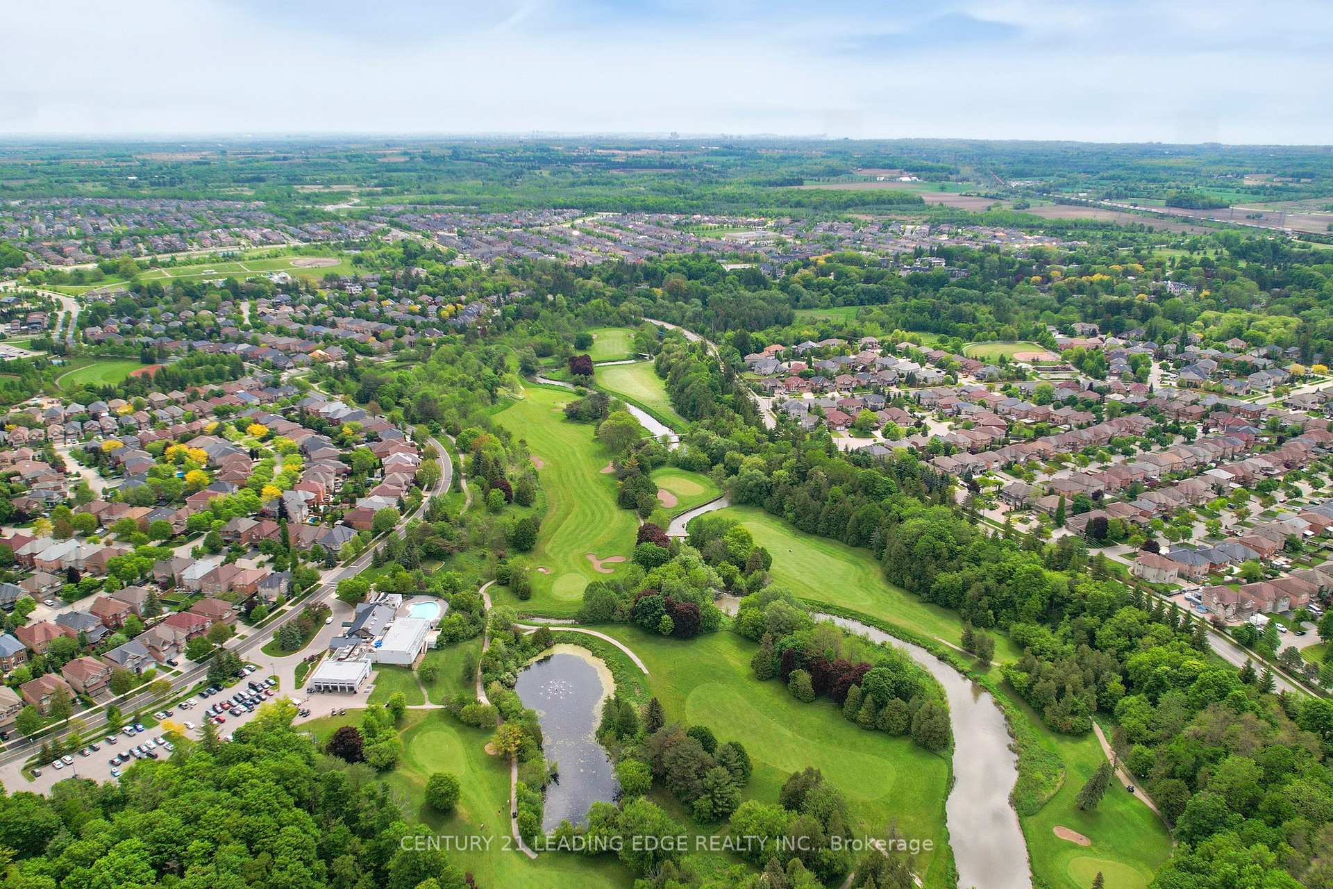 Photo 44 of 74 Littleleaf Crescent, Markham, Legacy — HOMEH