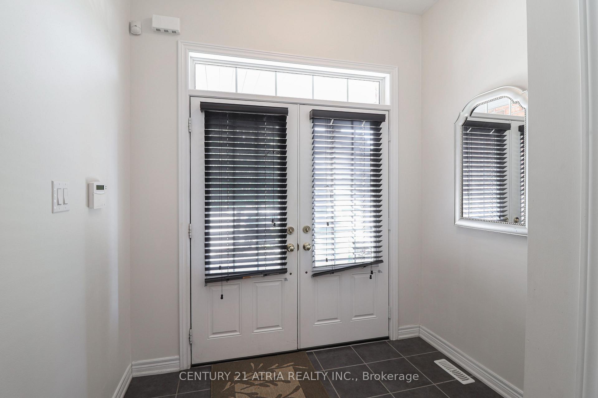 Photo 3 of 57 Haskett Drive, Markham, Box Grove — HOMEH