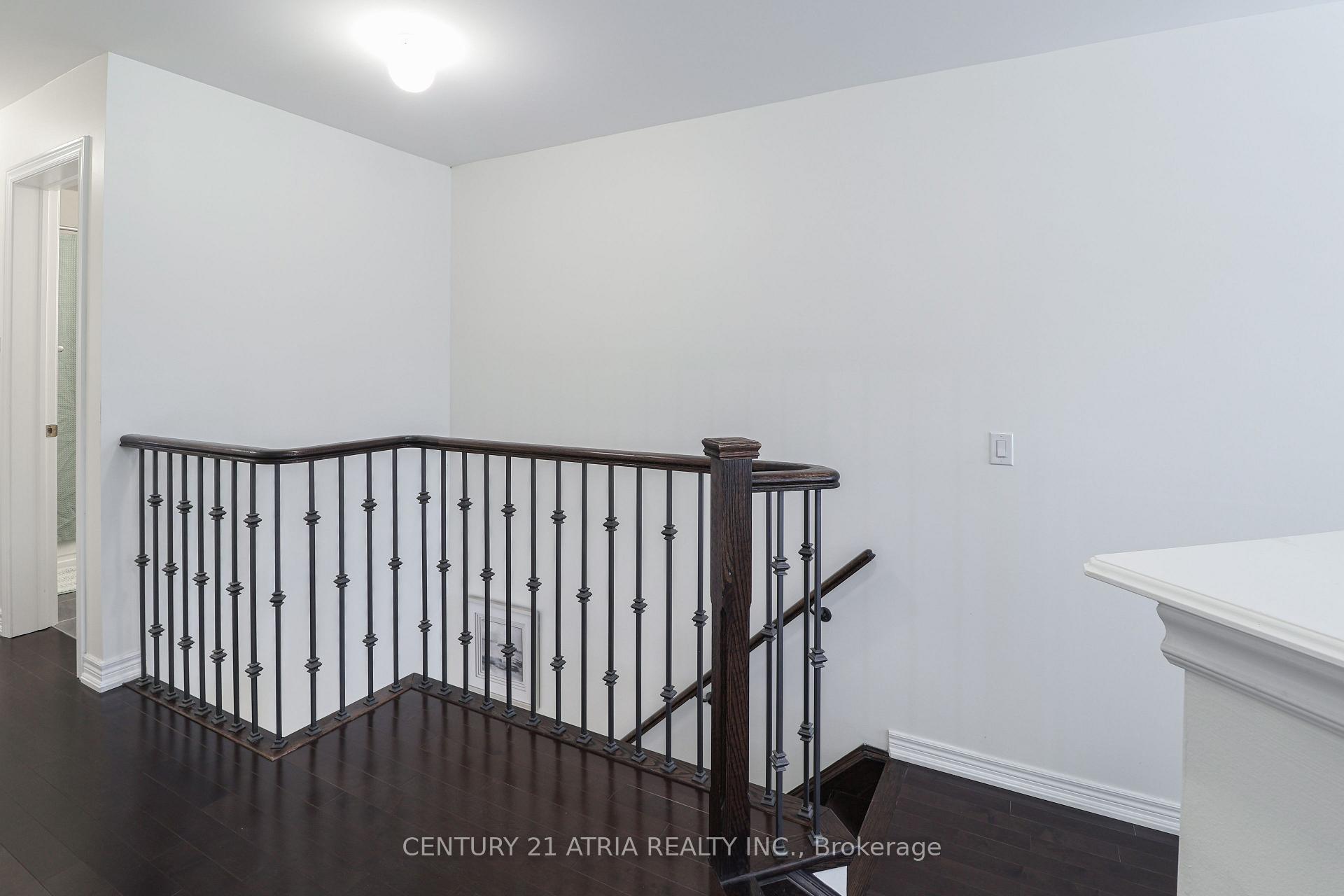 Photo 23 of 57 Haskett Drive, Markham, Box Grove — HOMEH