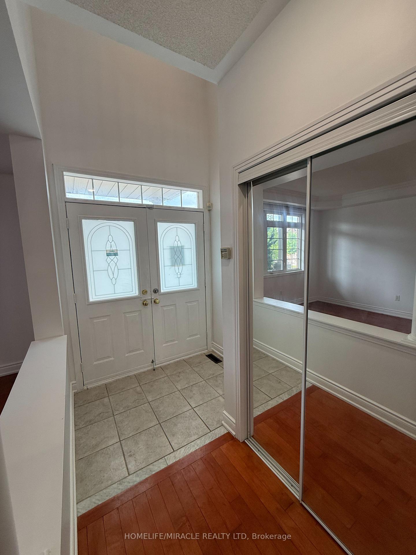 Photo 27 of 59 Oakford Drive, Markham, Cachet — HOMEH