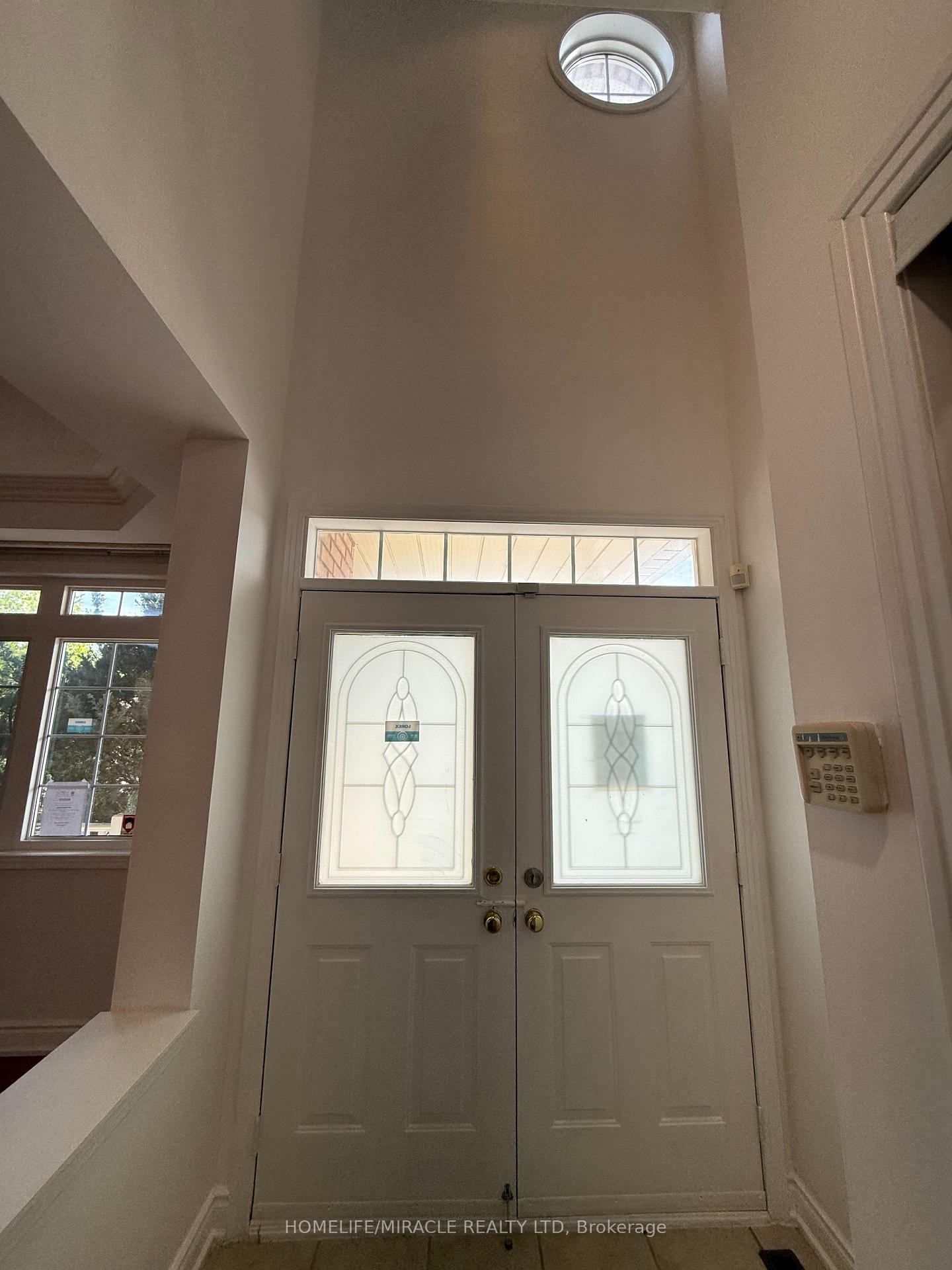 Photo 28 of 59 Oakford Drive, Markham, Cachet — HOMEH