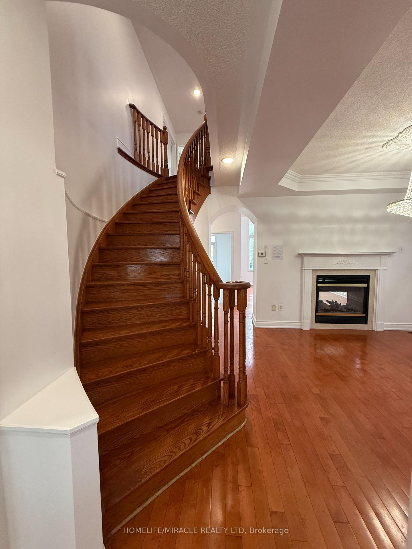 Photo 17 of 59 Oakford Drive, Markham, Cachet — HOMEH