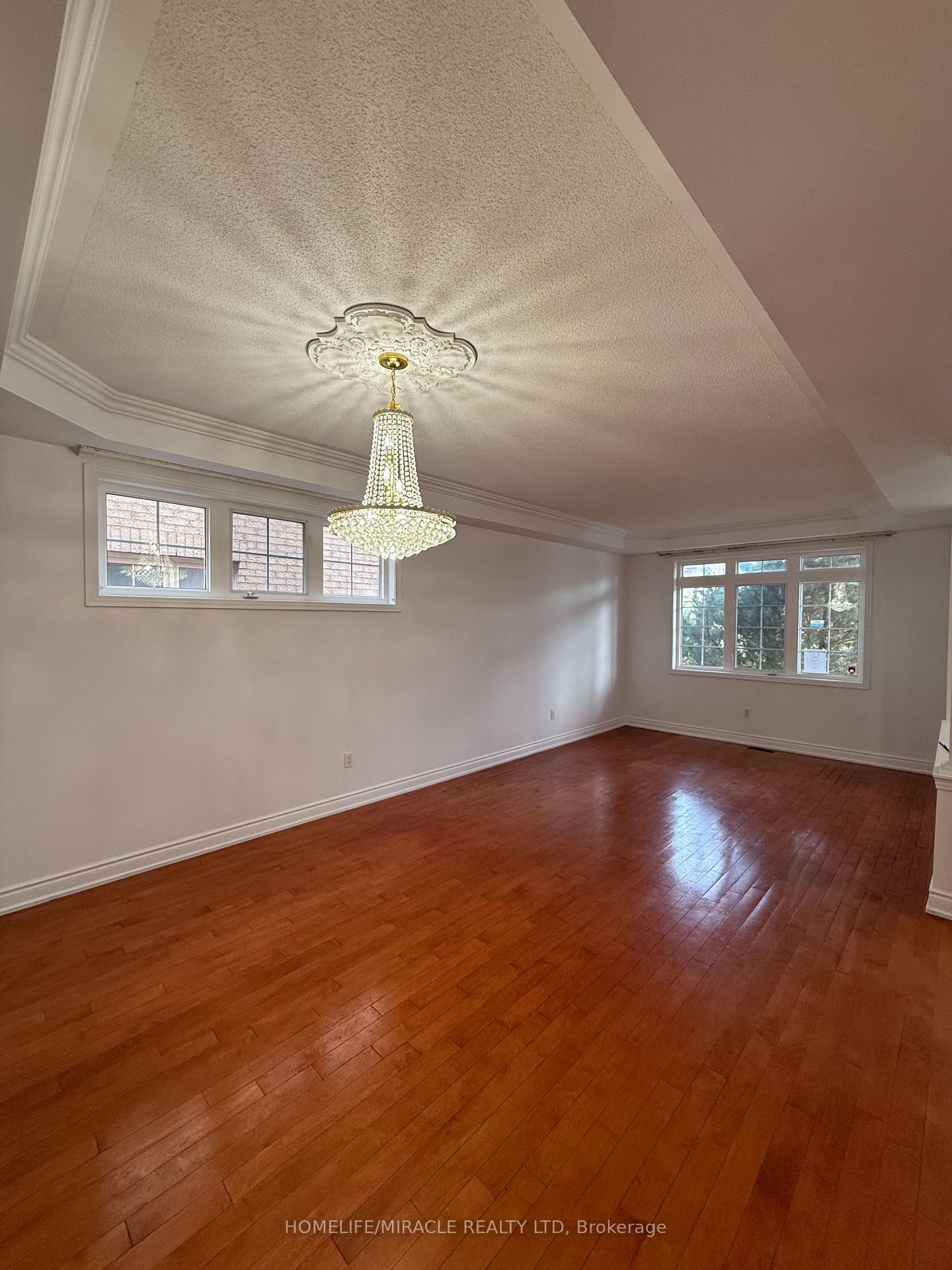 Photo 11 of 59 Oakford Drive, Markham, Cachet — HOMEH