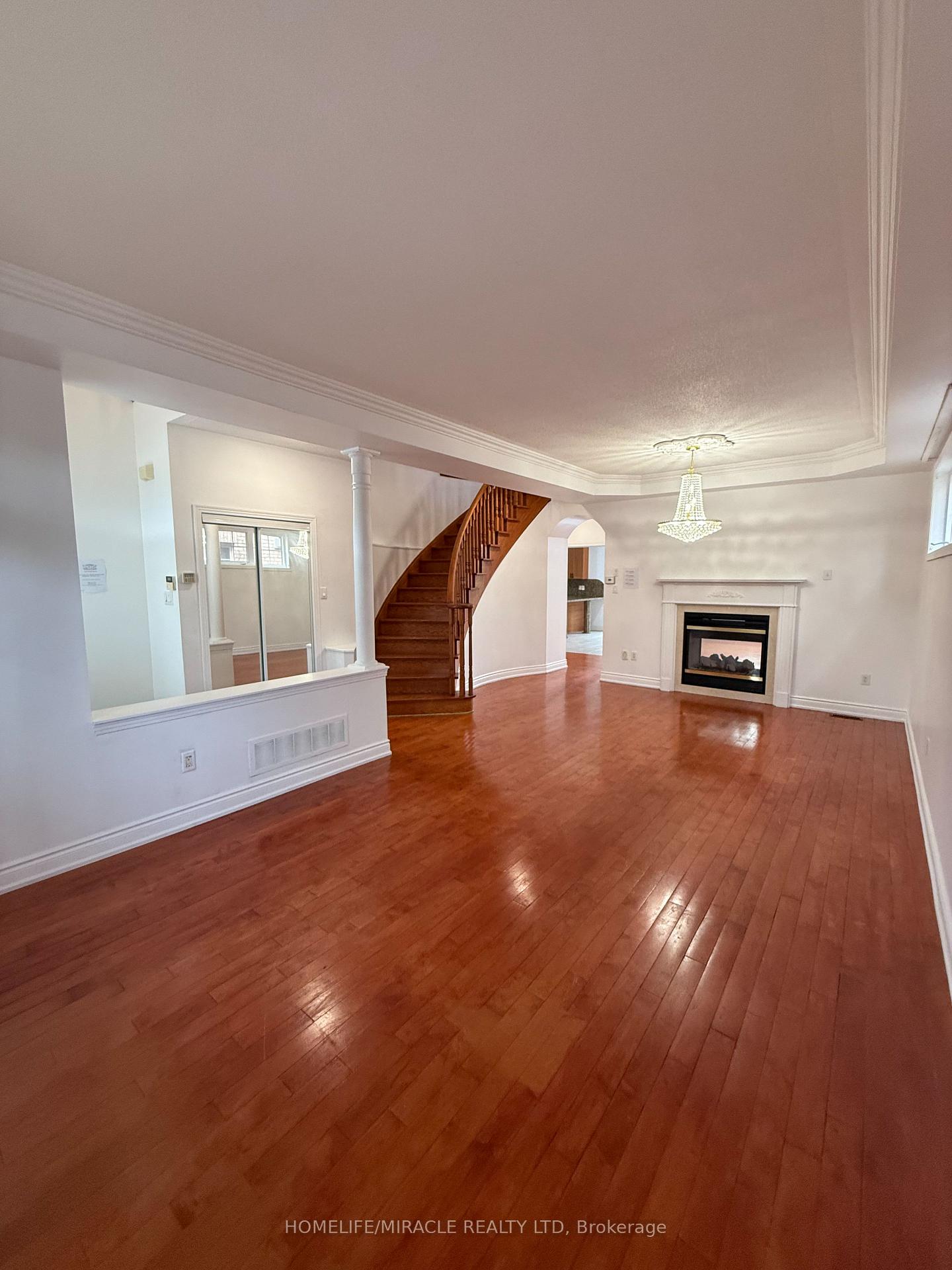 Photo 21 of 59 Oakford Drive, Markham, Cachet — HOMEH