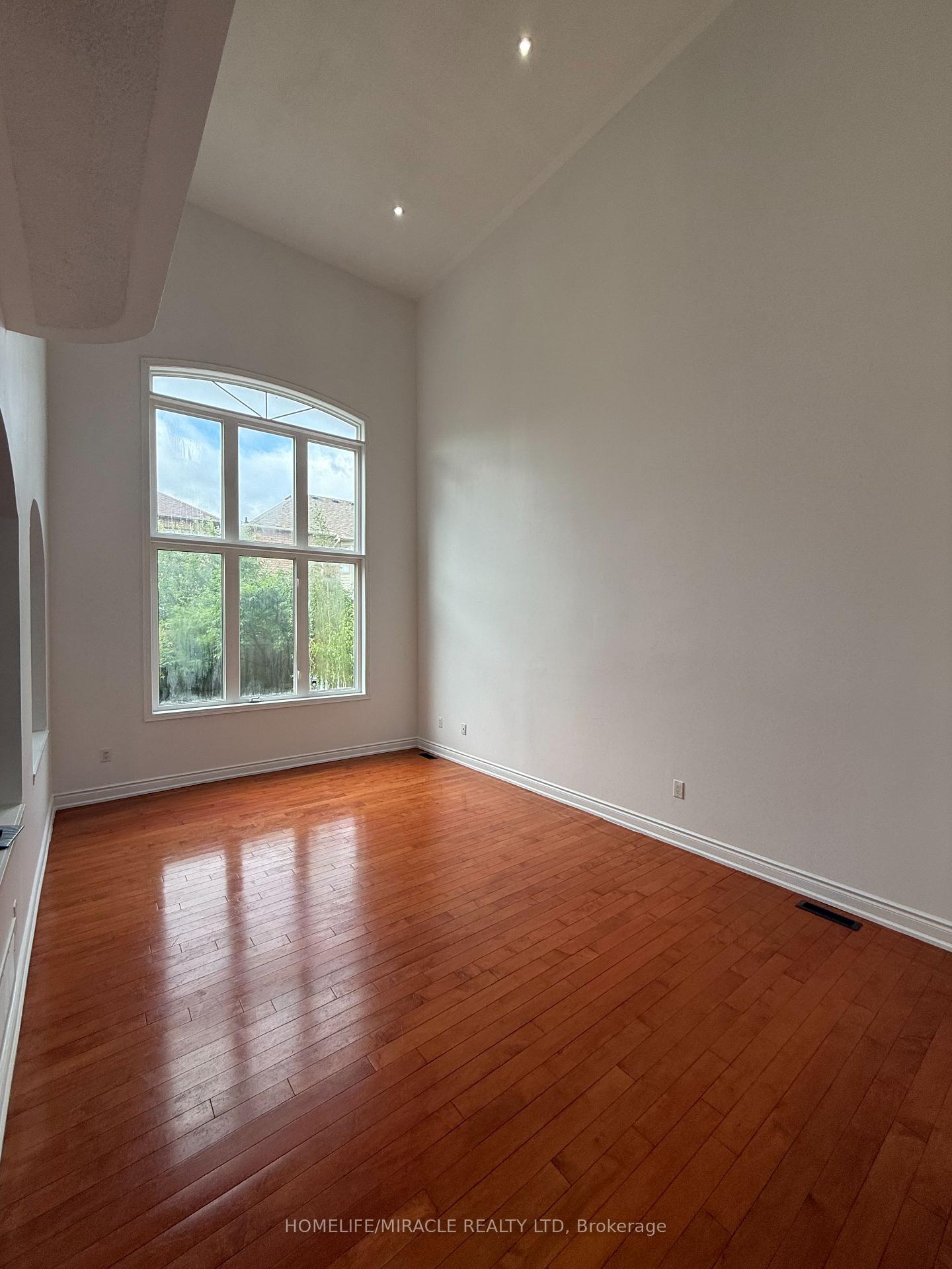 Photo 18 of 59 Oakford Drive, Markham, Cachet — HOMEH