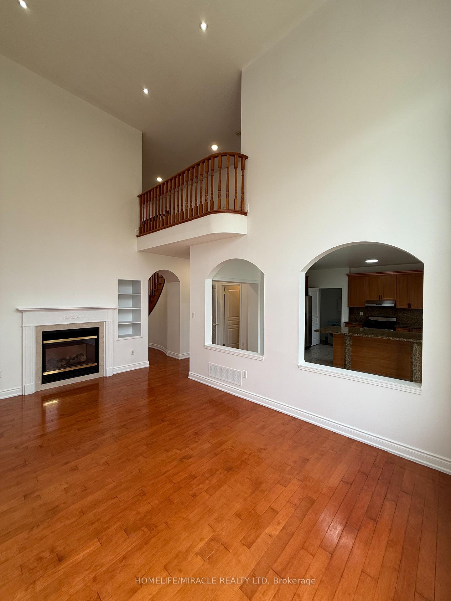 Photo 15 of 59 Oakford Drive, Markham, Cachet — HOMEH