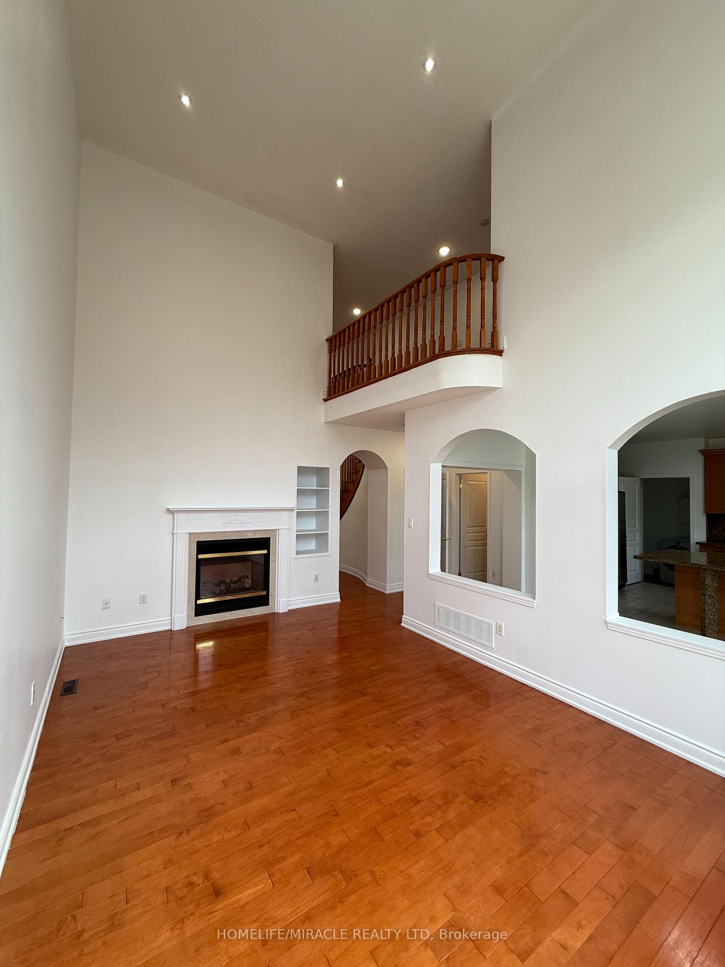 Photo 13 of 59 Oakford Drive, Markham, Cachet — HOMEH
