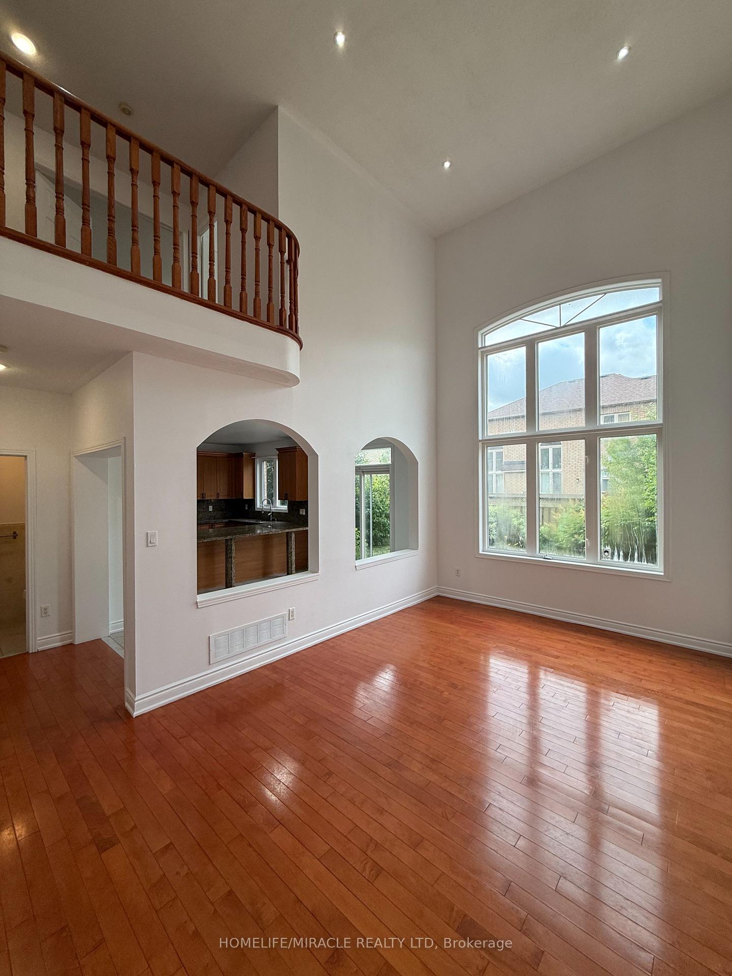 Photo 30 of 59 Oakford Drive, Markham, Cachet — HOMEH