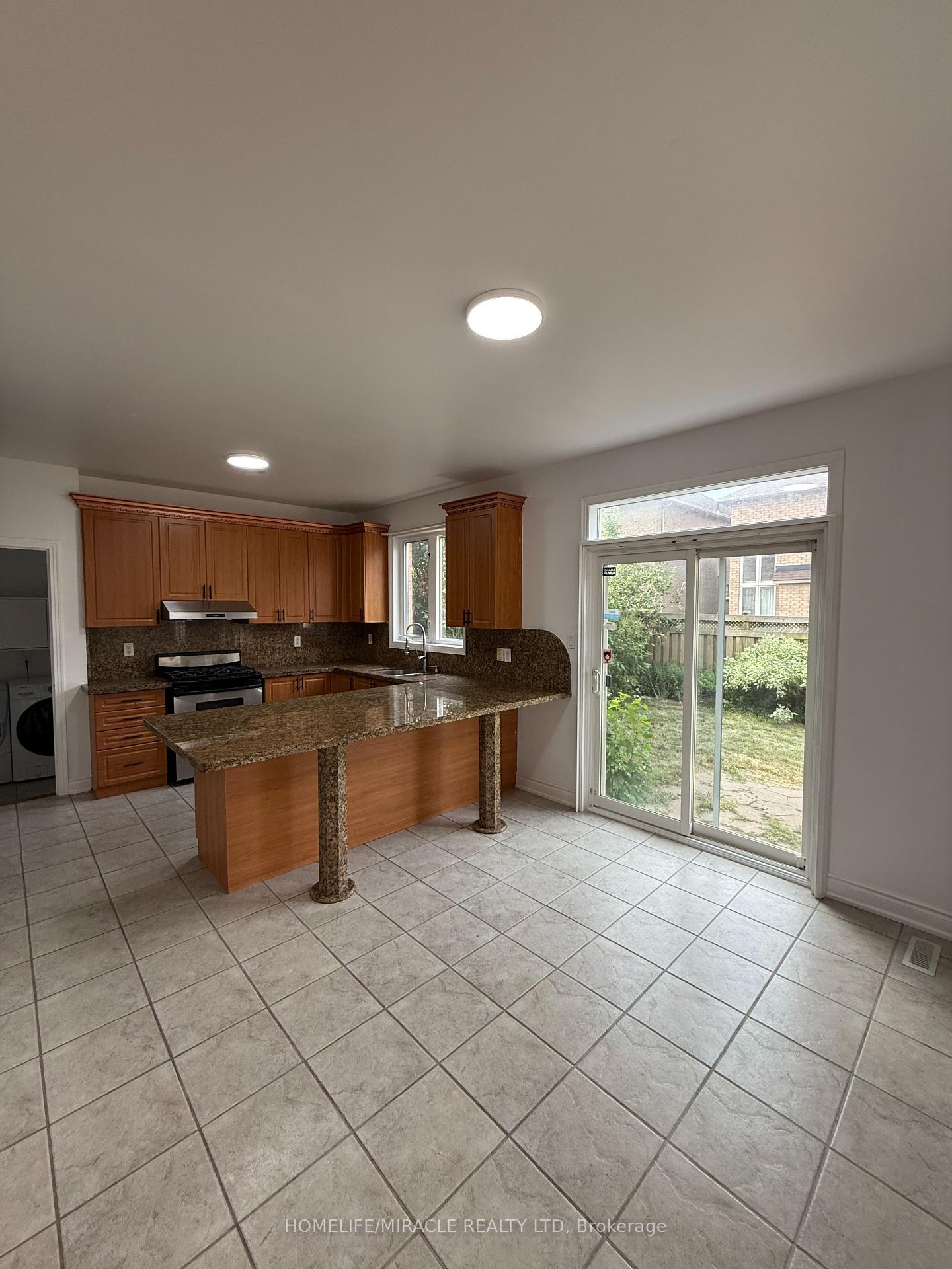 Photo 20 of 59 Oakford Drive, Markham, Cachet — HOMEH