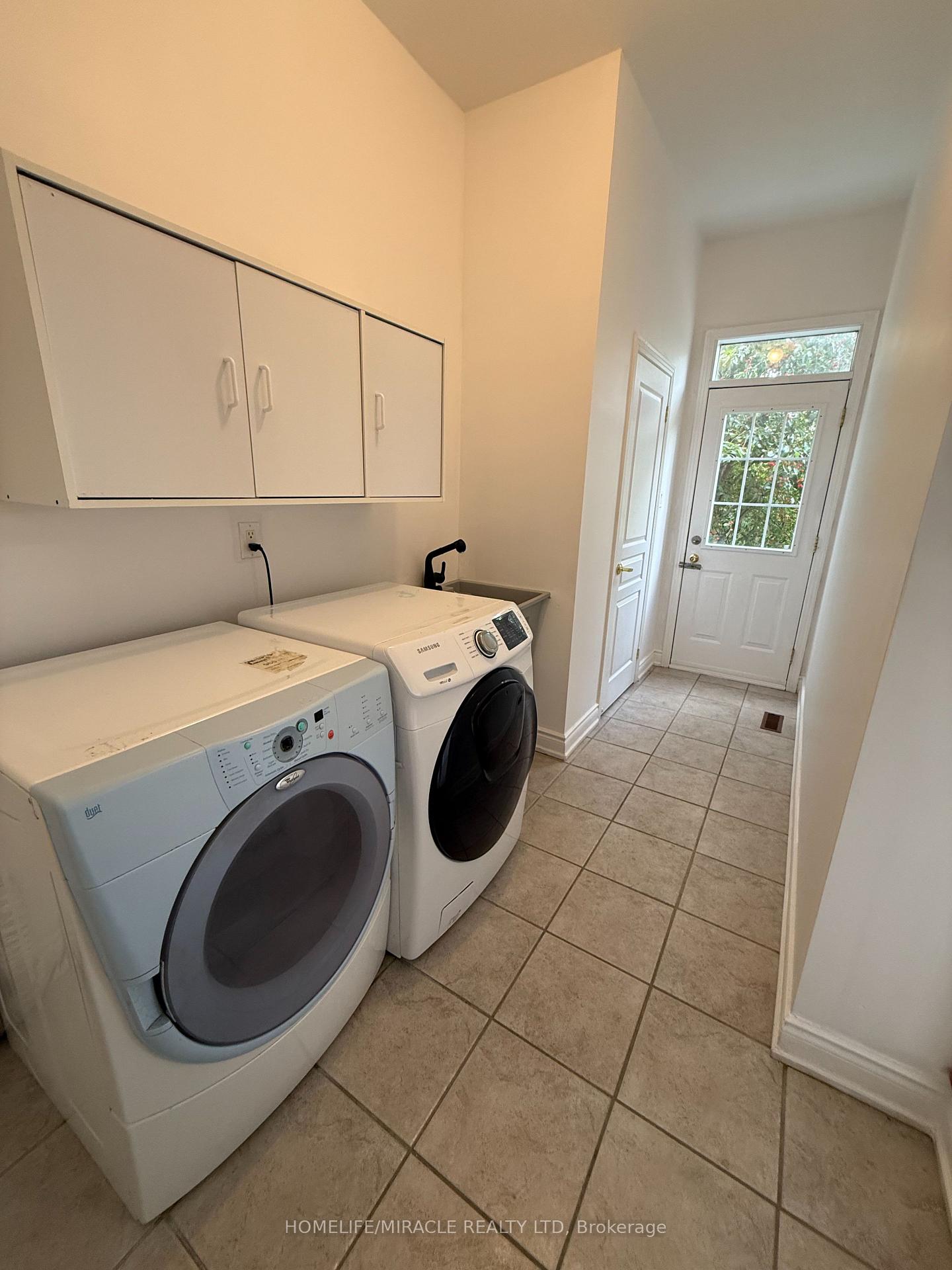 Photo 24 of 59 Oakford Drive, Markham, Cachet — HOMEH