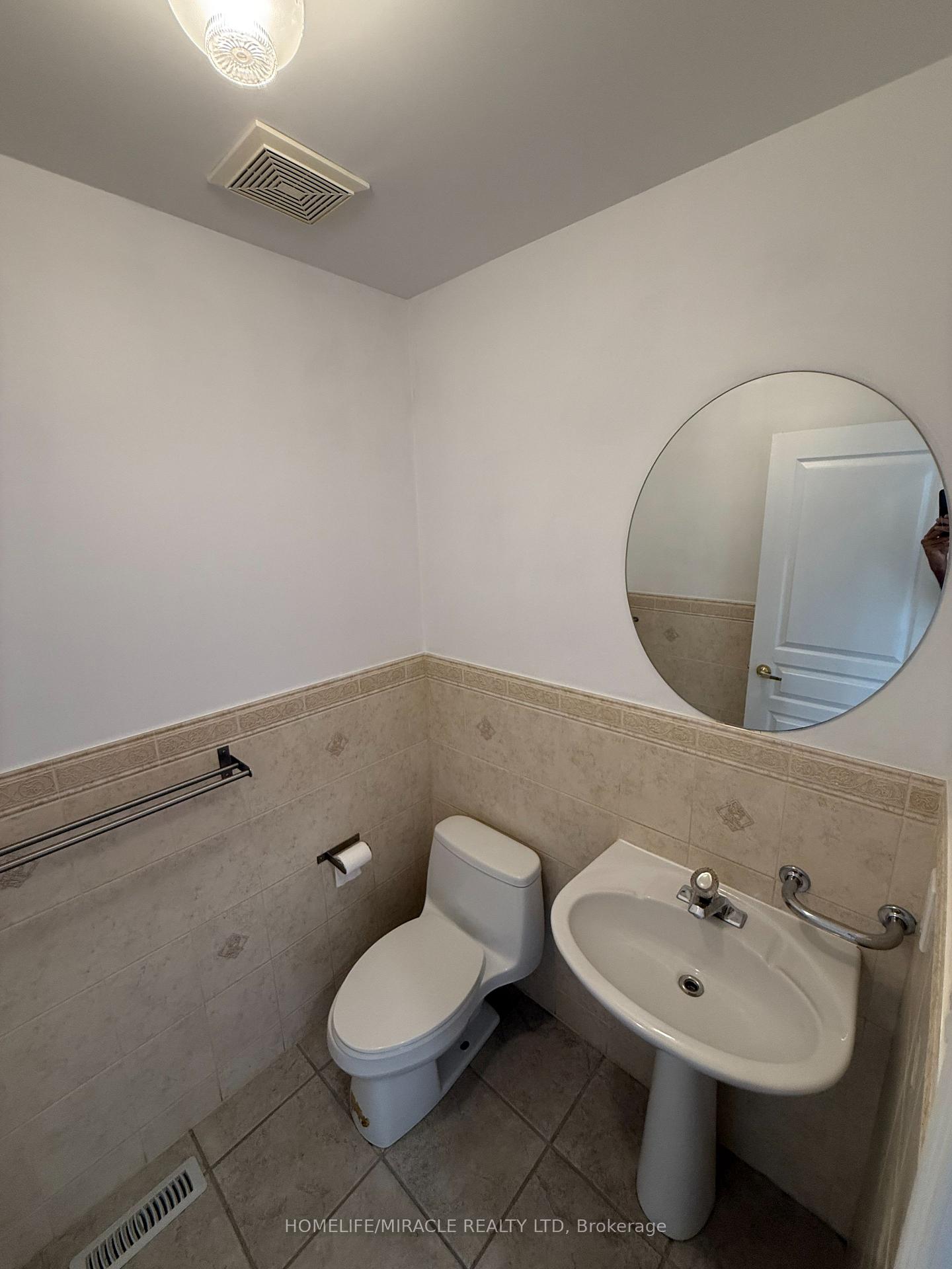 Photo 25 of 59 Oakford Drive, Markham, Cachet — HOMEH
