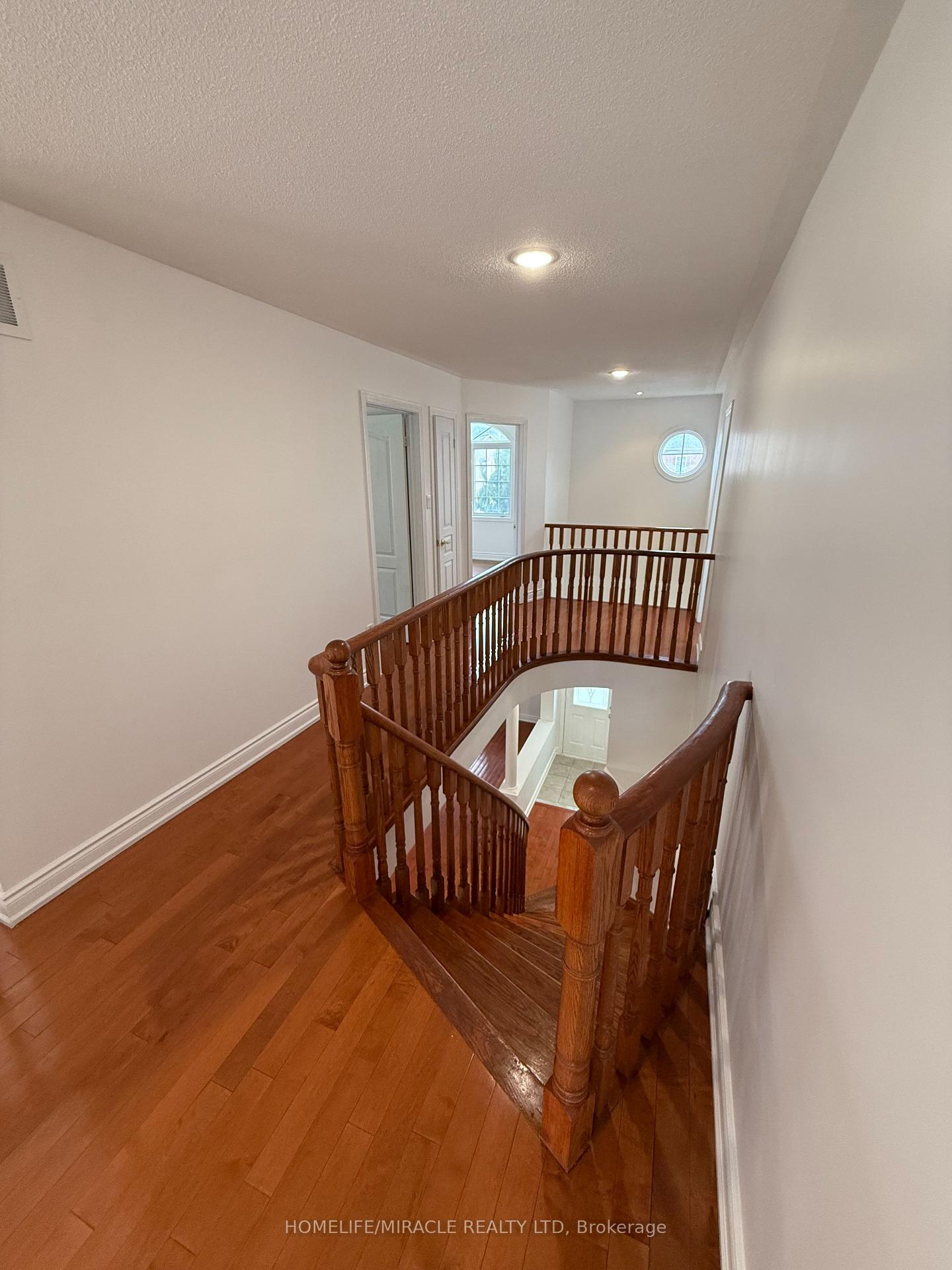 Photo 26 of 59 Oakford Drive, Markham, Cachet — HOMEH
