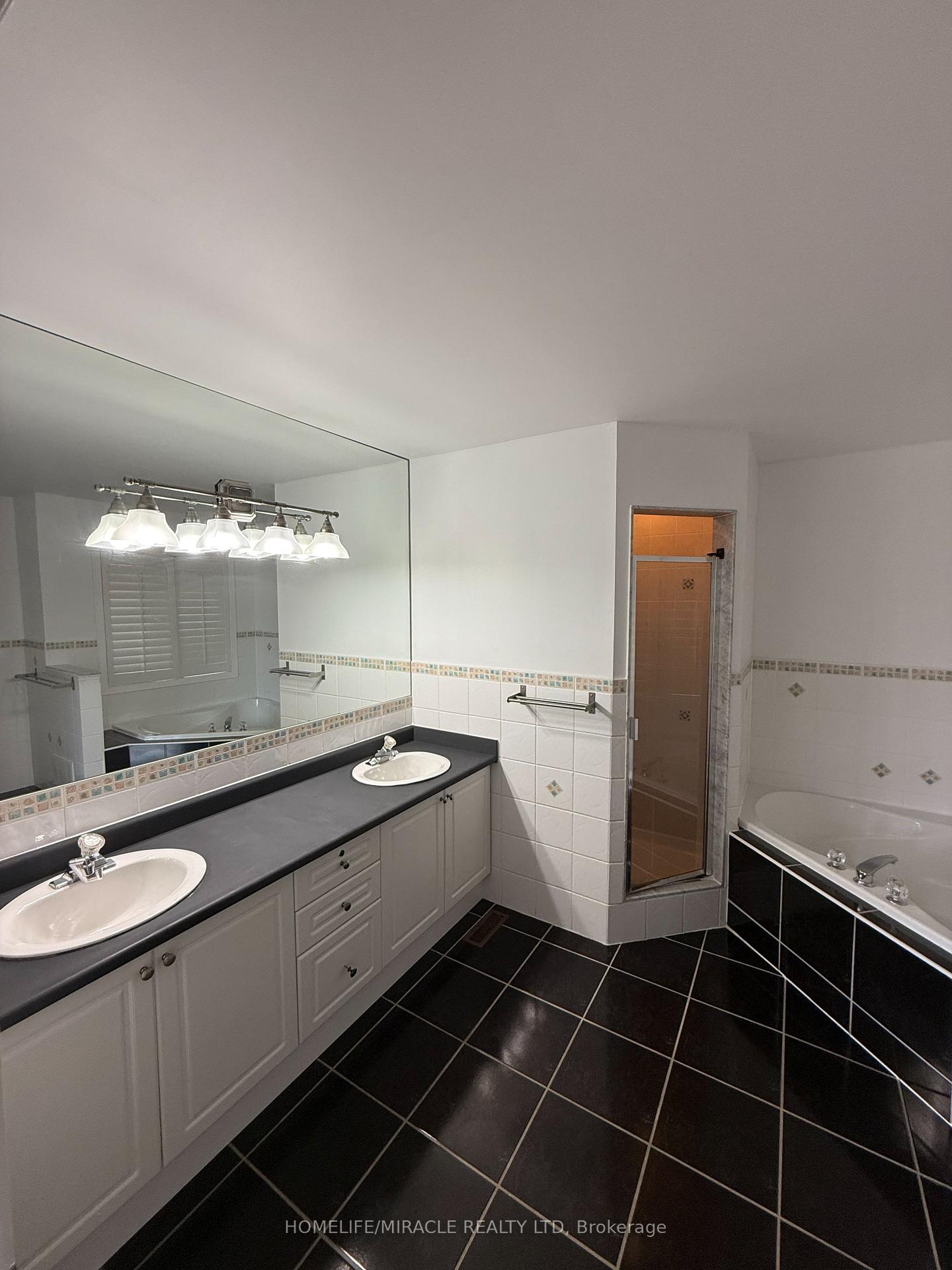 Photo 14 of 59 Oakford Drive, Markham, Cachet — HOMEH