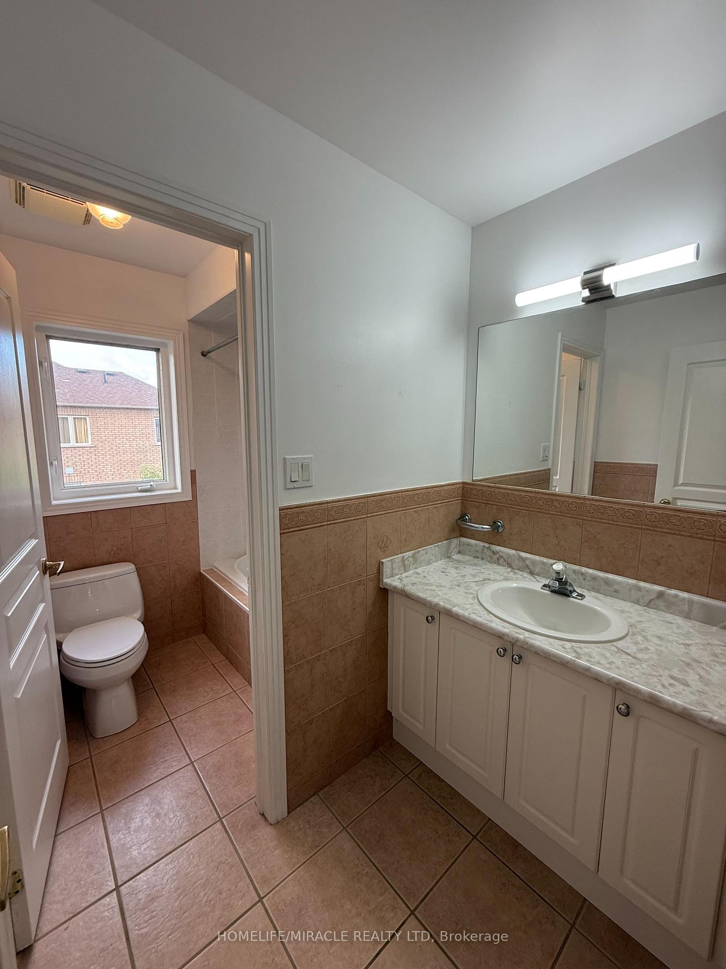 Photo 22 of 59 Oakford Drive, Markham, Cachet — HOMEH