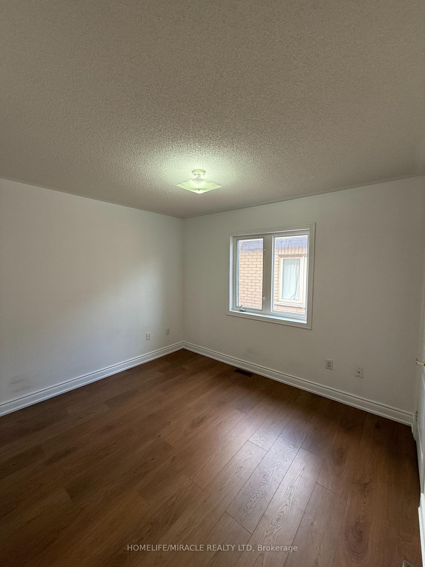 Photo 19 of 59 Oakford Drive, Markham, Cachet — HOMEH