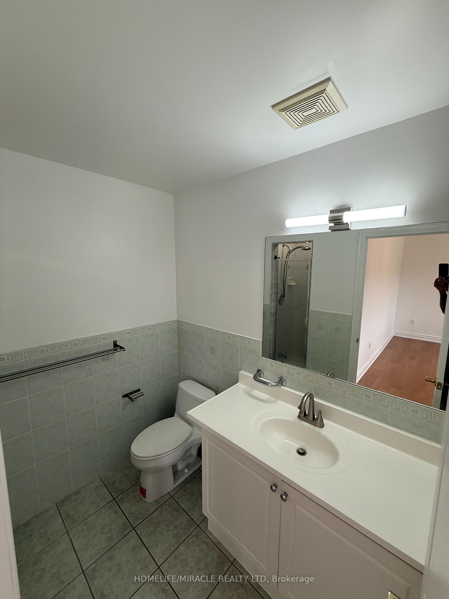 Photo 31 of 59 Oakford Drive, Markham, Cachet — HOMEH