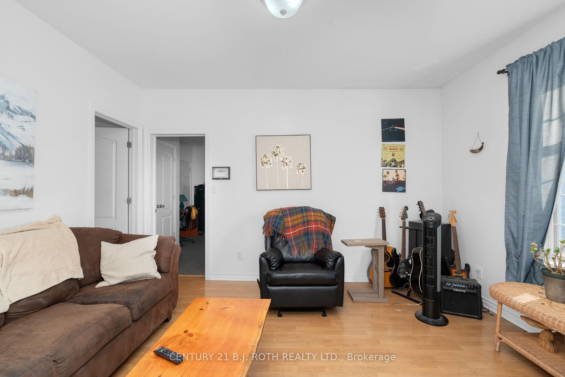 Photo 24 of 165 Parkview Avenue, Orillia — HOMEH