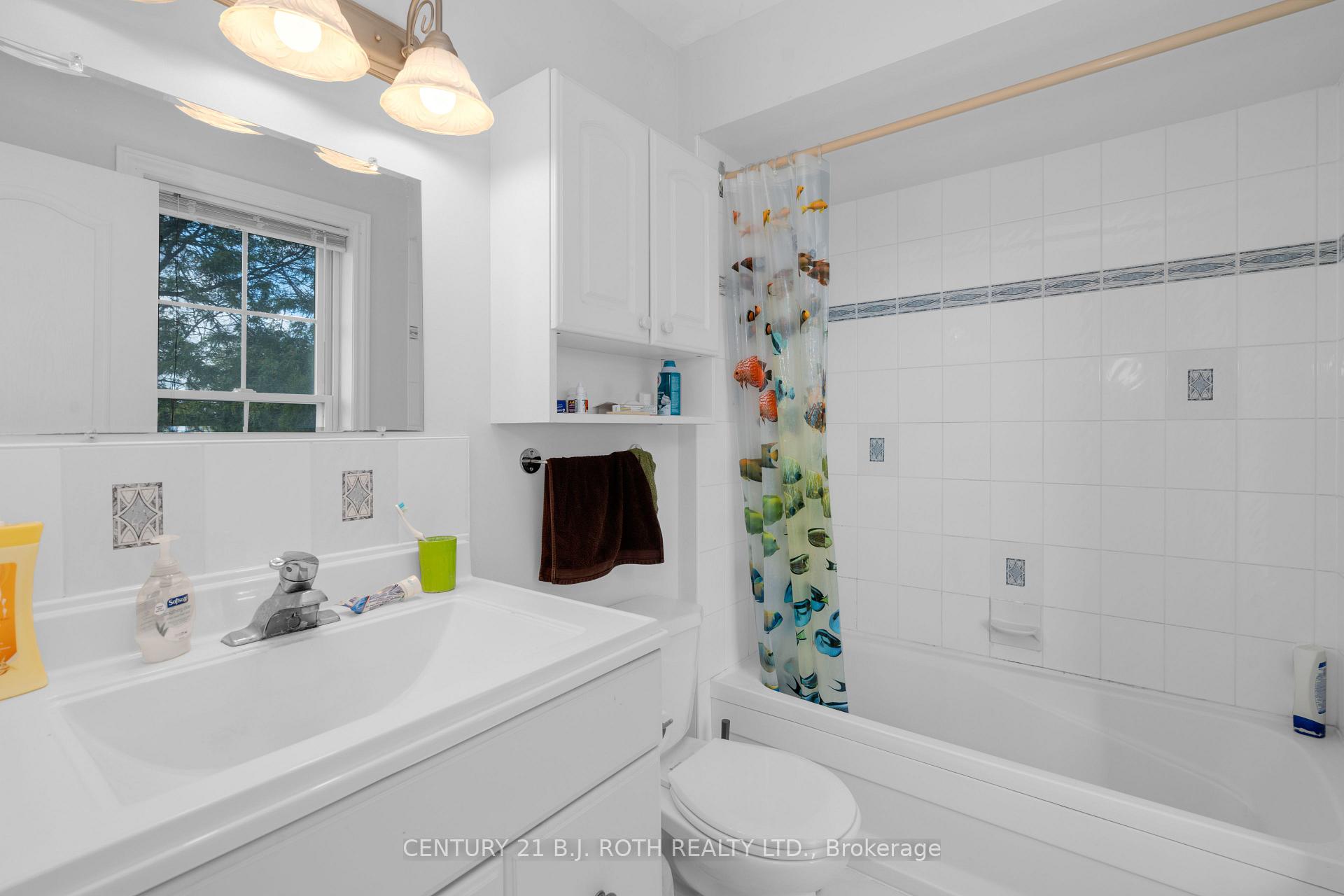 Photo 18 of 165 Parkview Avenue, Orillia — HOMEH