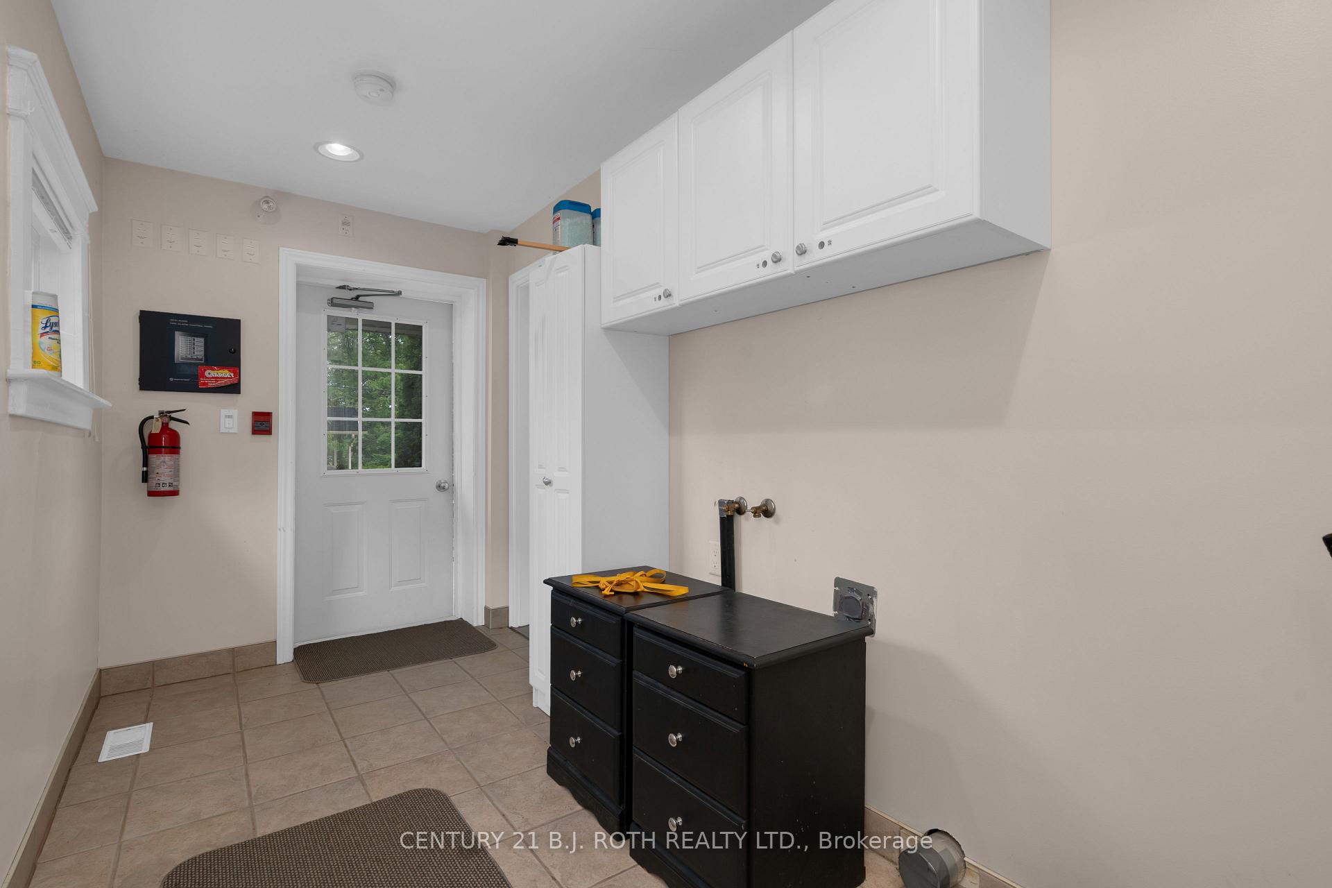 Photo 22 of 165 Parkview Avenue, Orillia — HOMEH