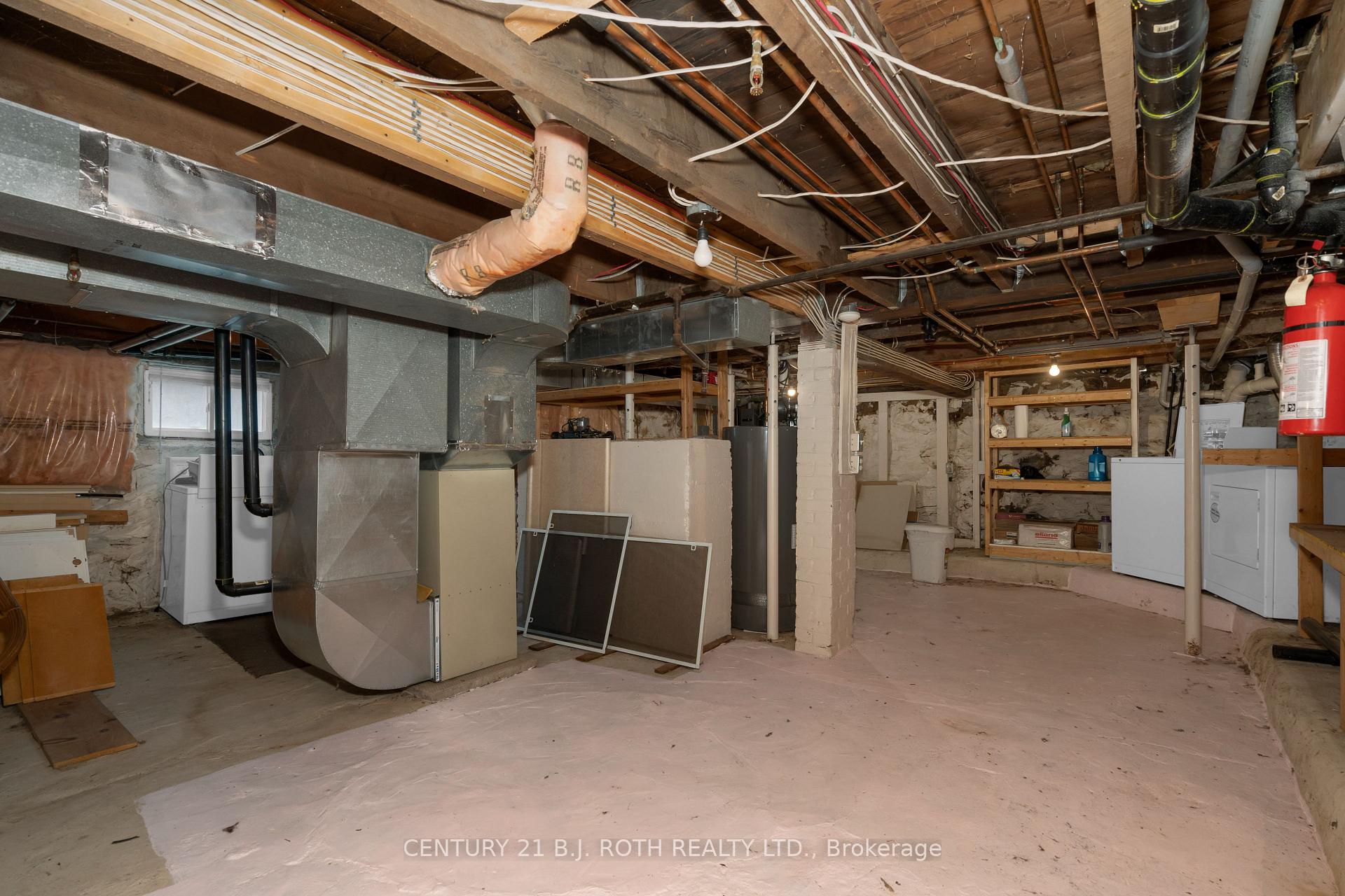 Photo 27 of 165 Parkview Avenue, Orillia — HOMEH