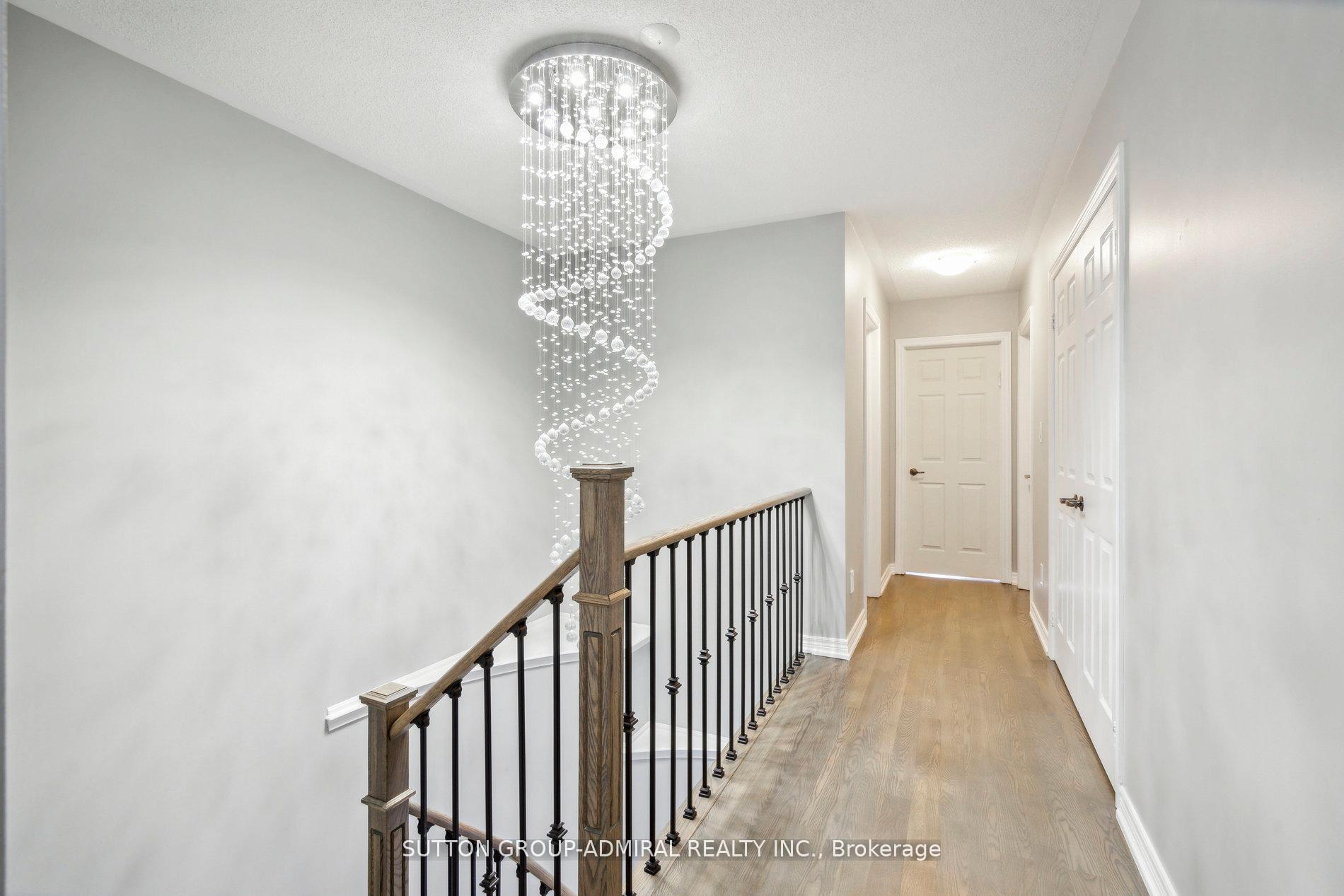 Photo 14 of 30 Blue Grouse Road, Vaughan, Patterson — HOMEH