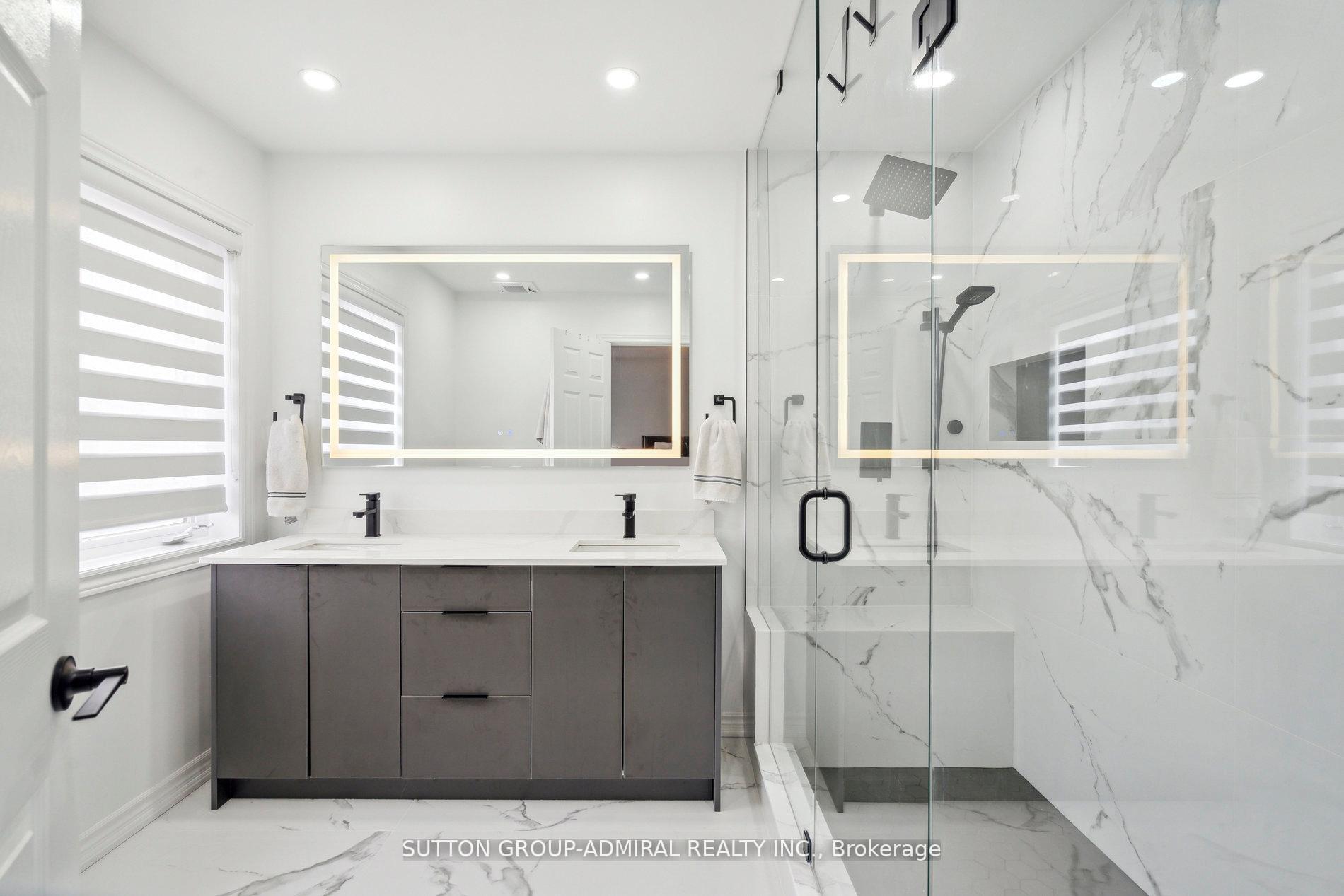 Photo 18 of 30 Blue Grouse Road, Vaughan, Patterson — HOMEH