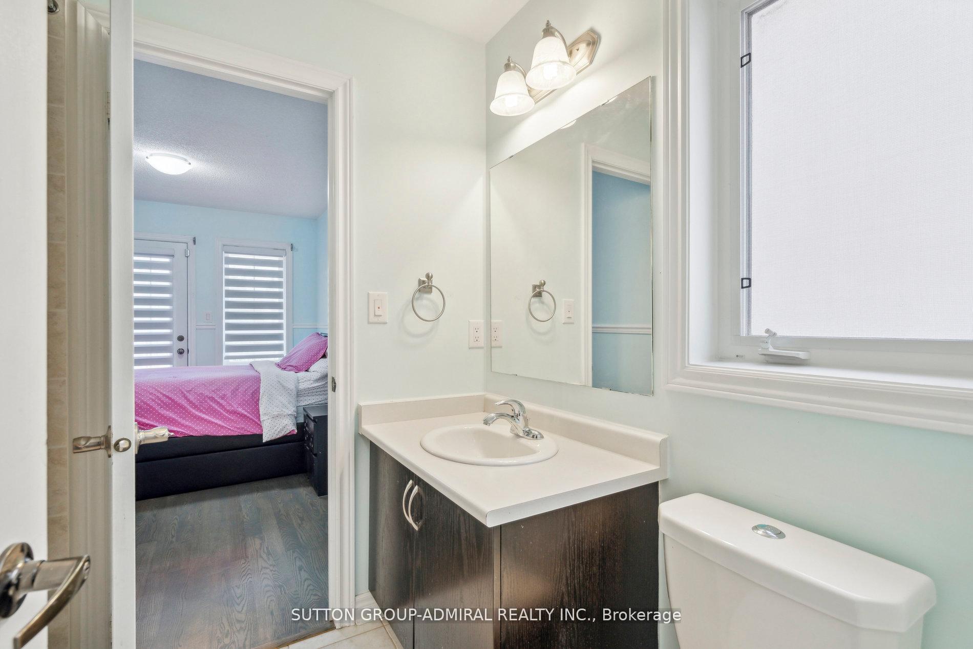 Photo 20 of 30 Blue Grouse Road, Vaughan, Patterson — HOMEH