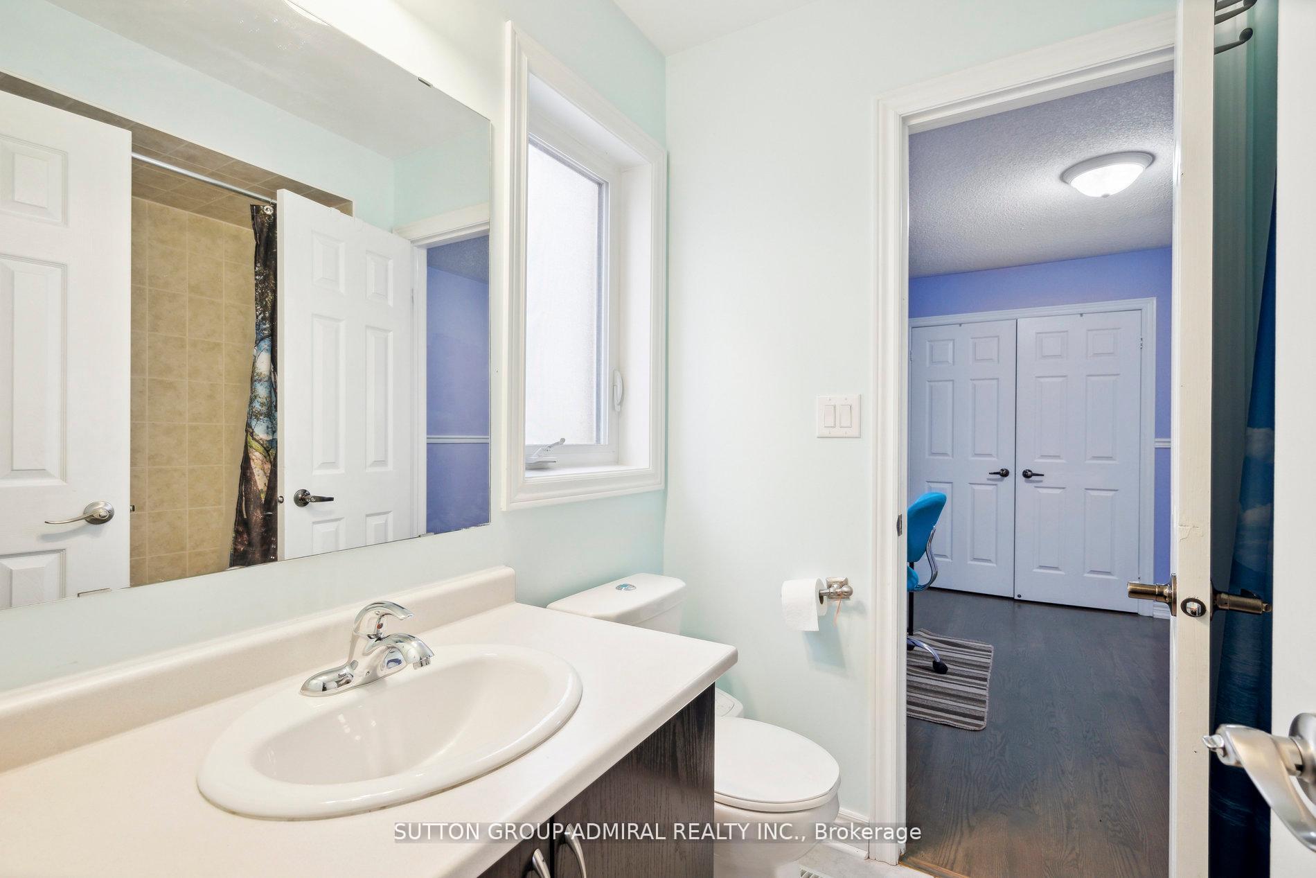 Photo 23 of 30 Blue Grouse Road, Vaughan, Patterson — HOMEH