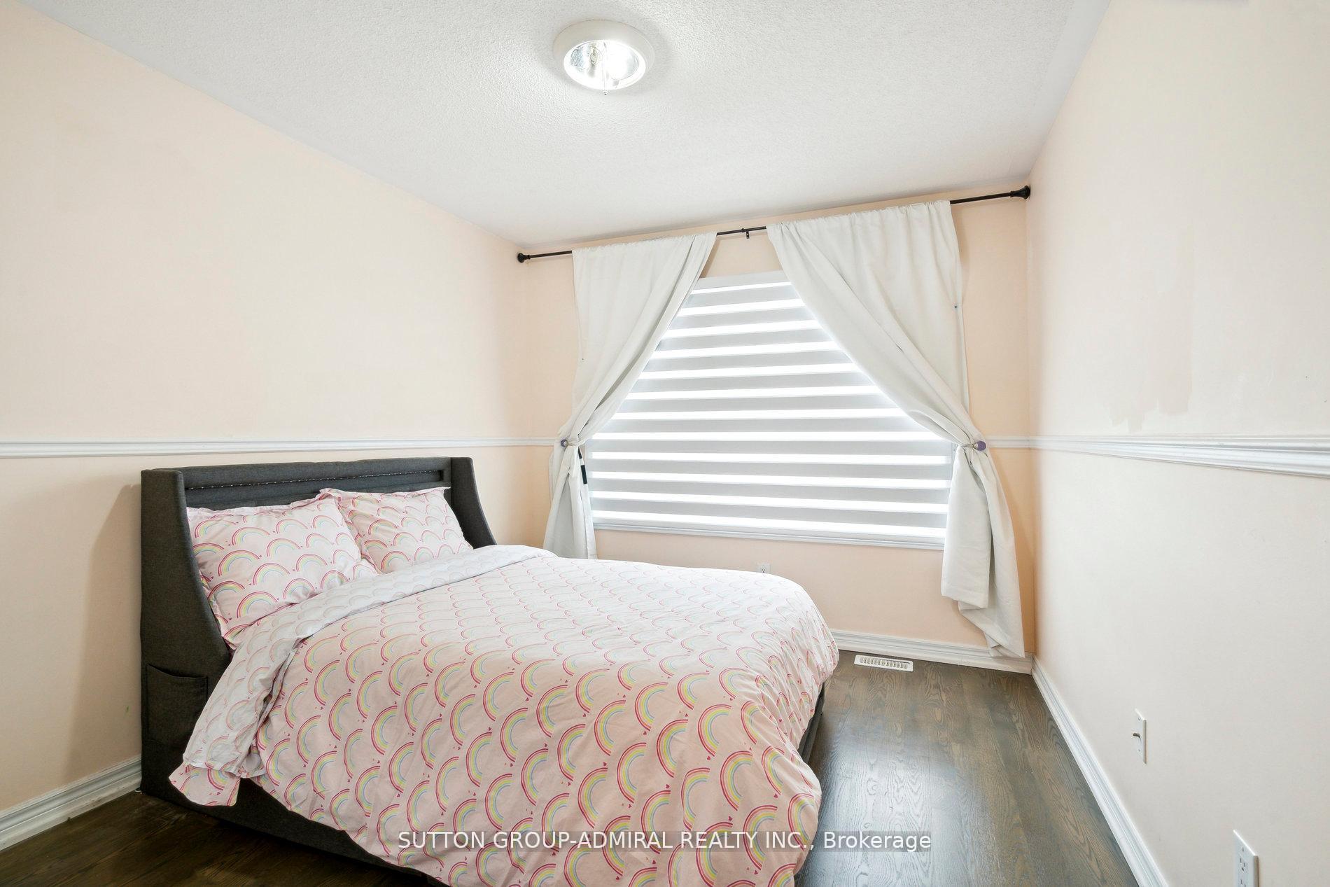 Photo 26 of 30 Blue Grouse Road, Vaughan, Patterson — HOMEH