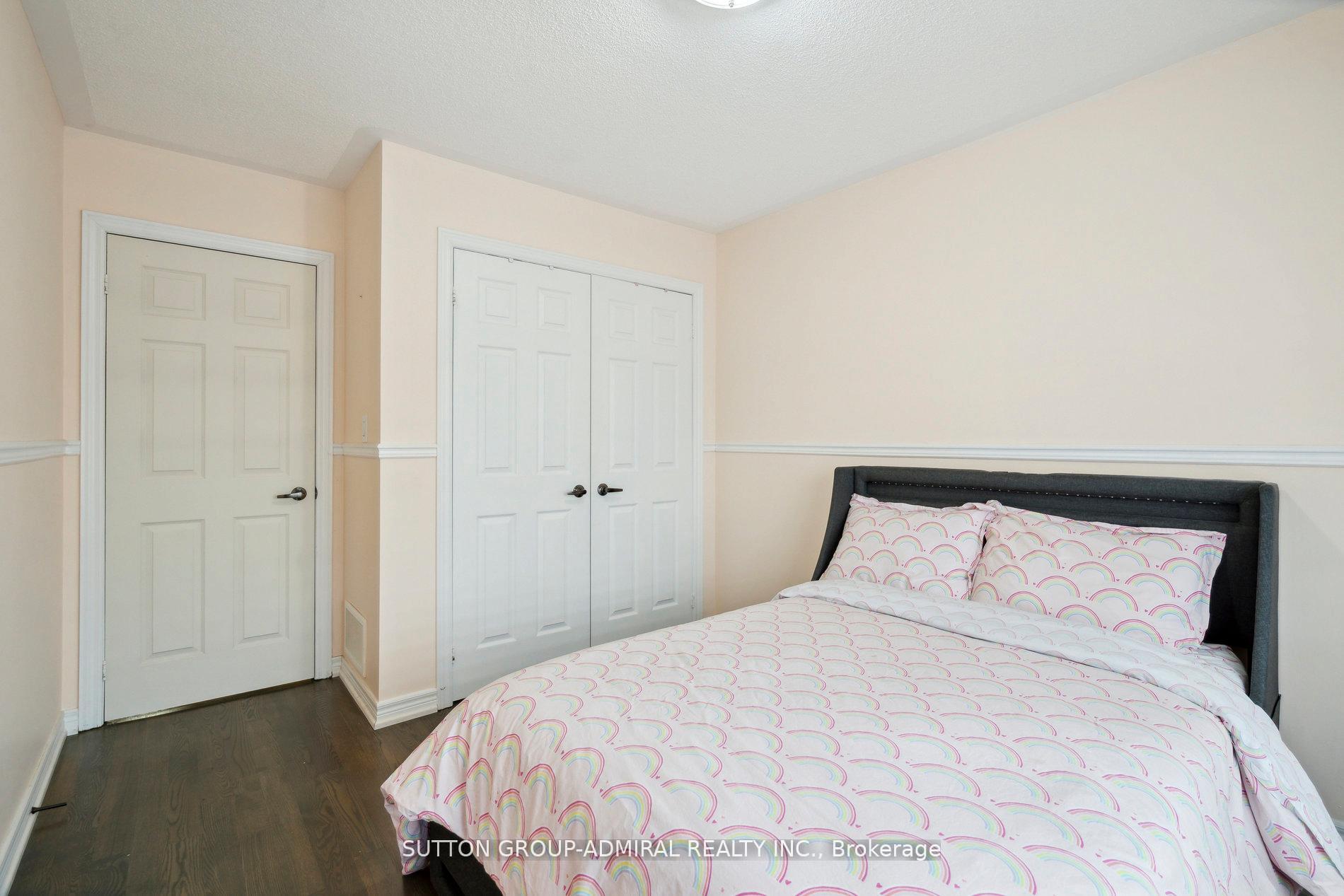 Photo 22 of 30 Blue Grouse Road, Vaughan, Patterson — HOMEH