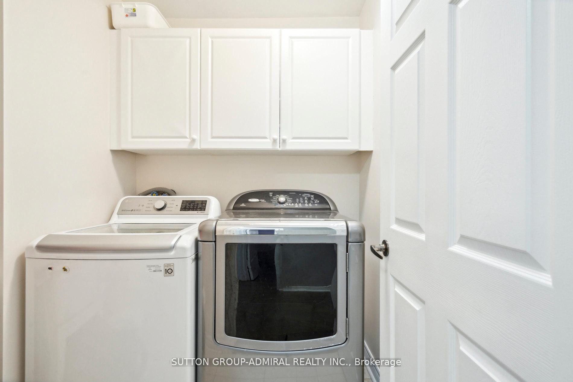 Photo 21 of 30 Blue Grouse Road, Vaughan, Patterson — HOMEH