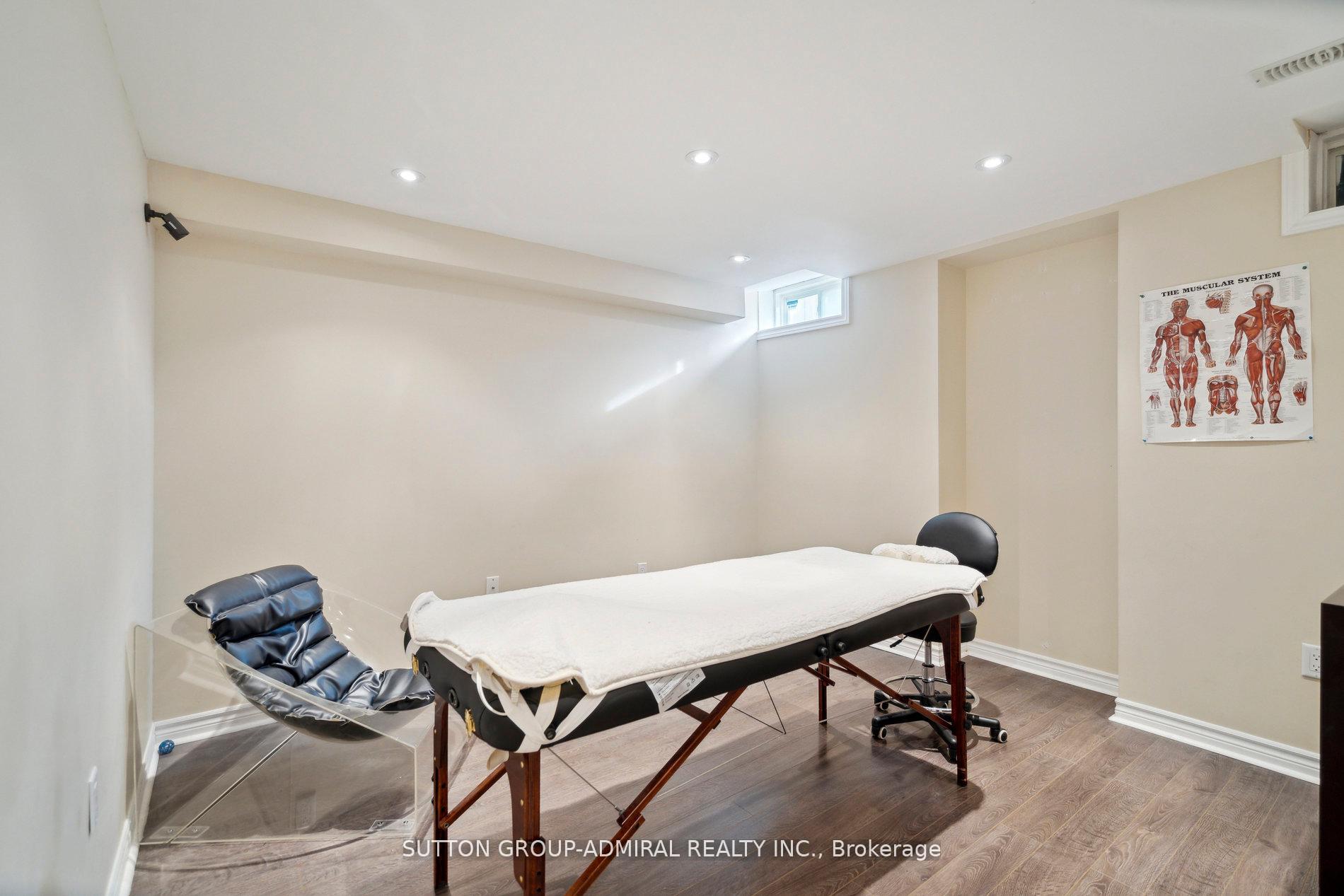 Photo 32 of 30 Blue Grouse Road, Vaughan, Patterson — HOMEH