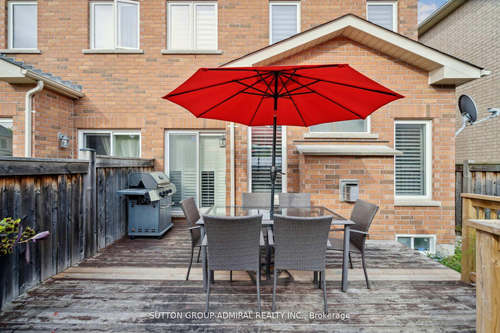 Photo 30 of 30 Blue Grouse Road, Vaughan, Patterson — HOMEH