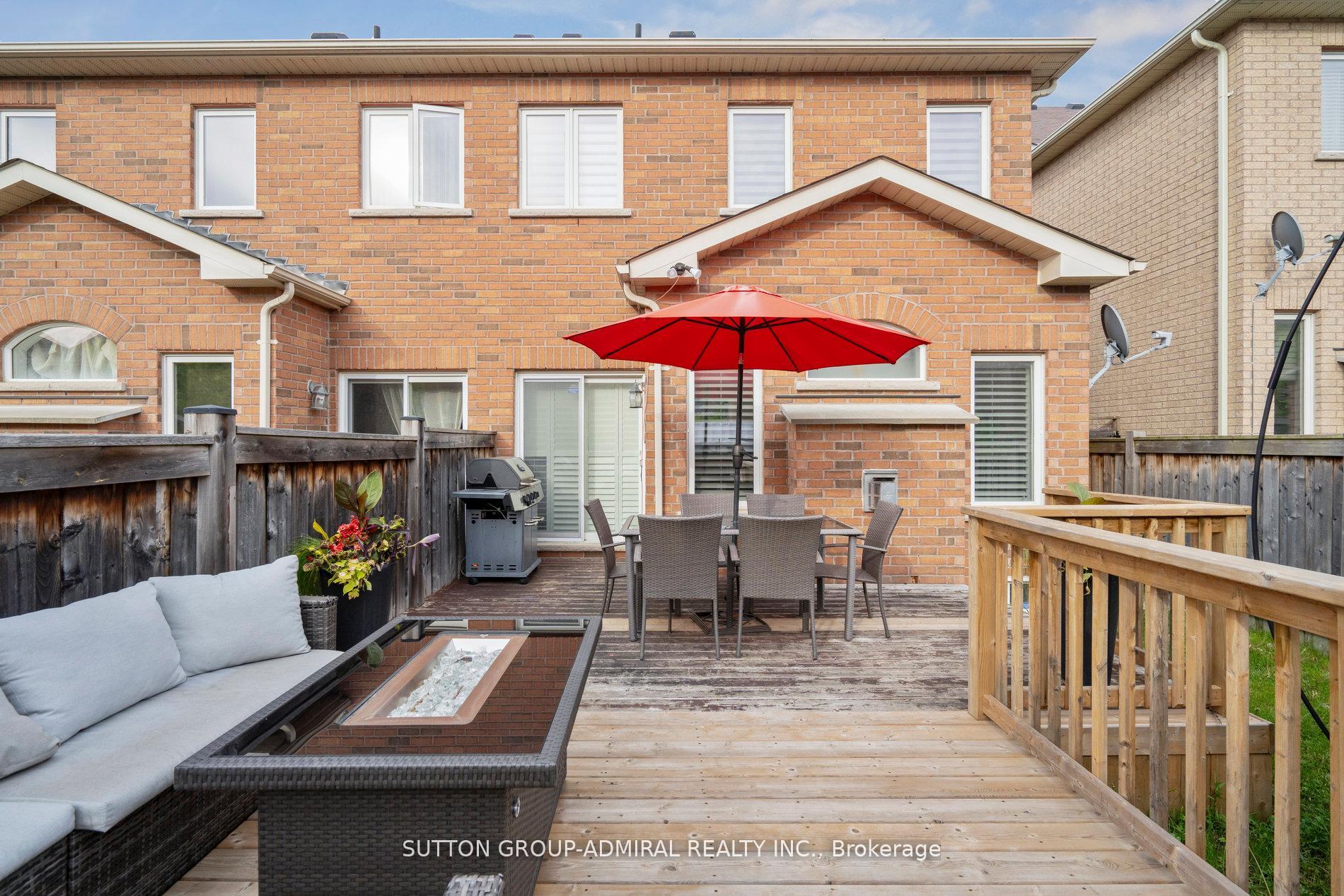 Photo 31 of 30 Blue Grouse Road, Vaughan, Patterson — HOMEH