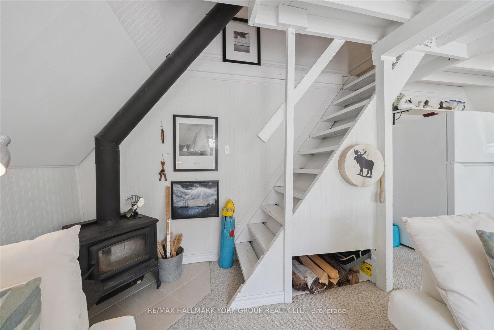 Photo 11 of Lot 112 Snake Island, Georgina Islands, Snake Island — HOMEH