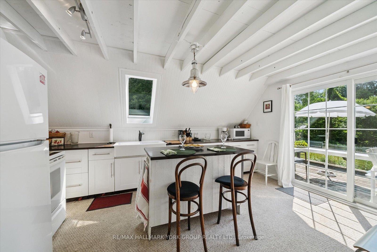 Photo 39 of Lot 112 Snake Island, Georgina Islands, Snake Island — HOMEH