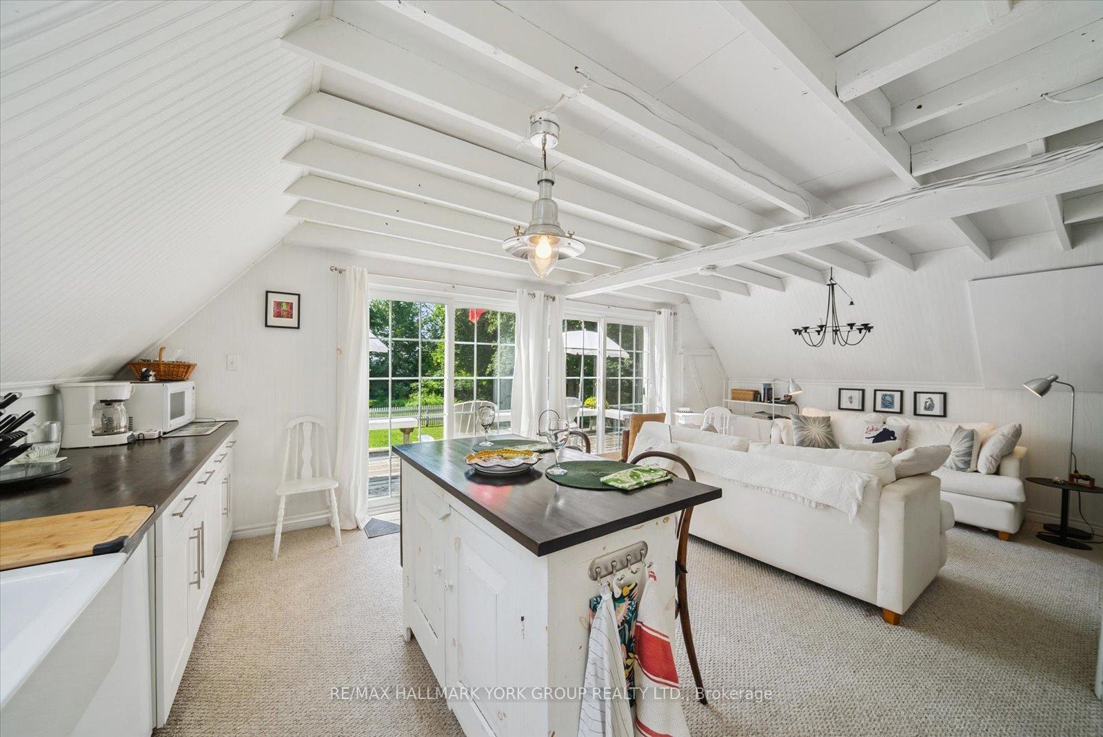 Photo 14 of Lot 112 Snake Island, Georgina Islands, Snake Island — HOMEH