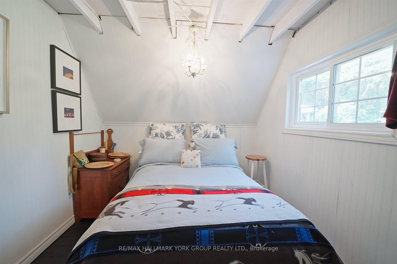 Photo 10 of Lot 112 Snake Island, Georgina Islands, Snake Island — HOMEH