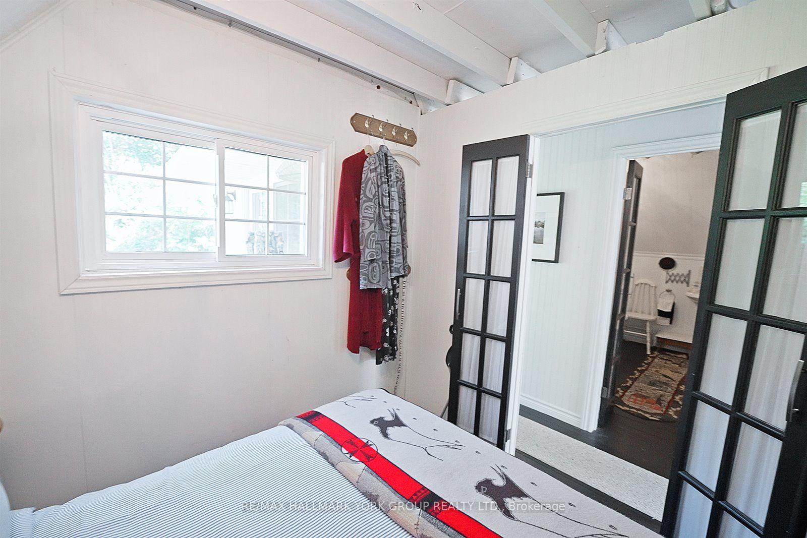 Photo 19 of Lot 112 Snake Island, Georgina Islands, Snake Island — HOMEH