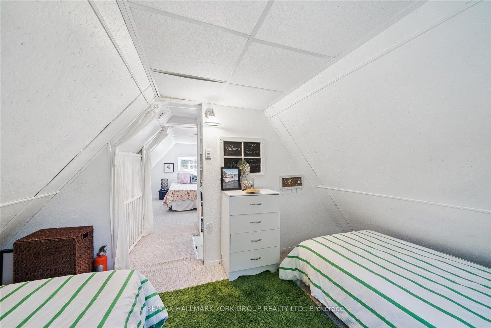 Photo 25 of Lot 112 Snake Island, Georgina Islands, Snake Island — HOMEH