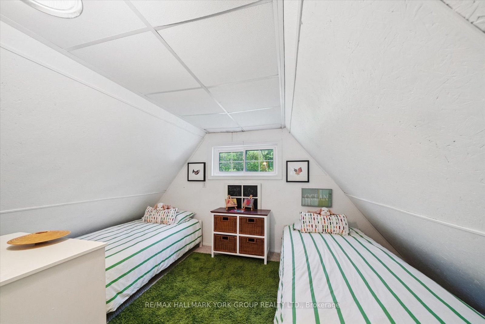 Photo 22 of Lot 112 Snake Island, Georgina Islands, Snake Island — HOMEH
