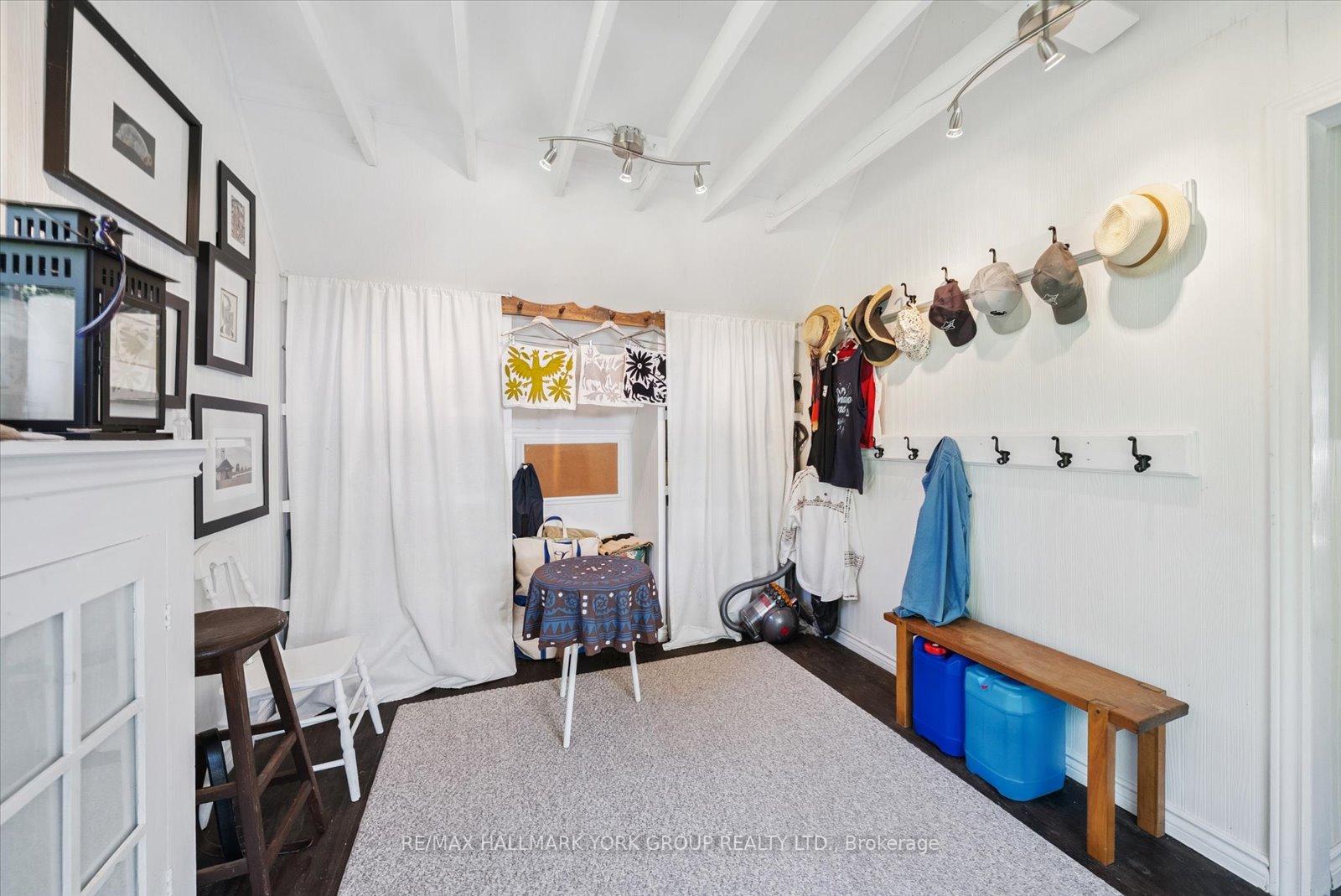 Photo 28 of Lot 112 Snake Island, Georgina Islands, Snake Island — HOMEH