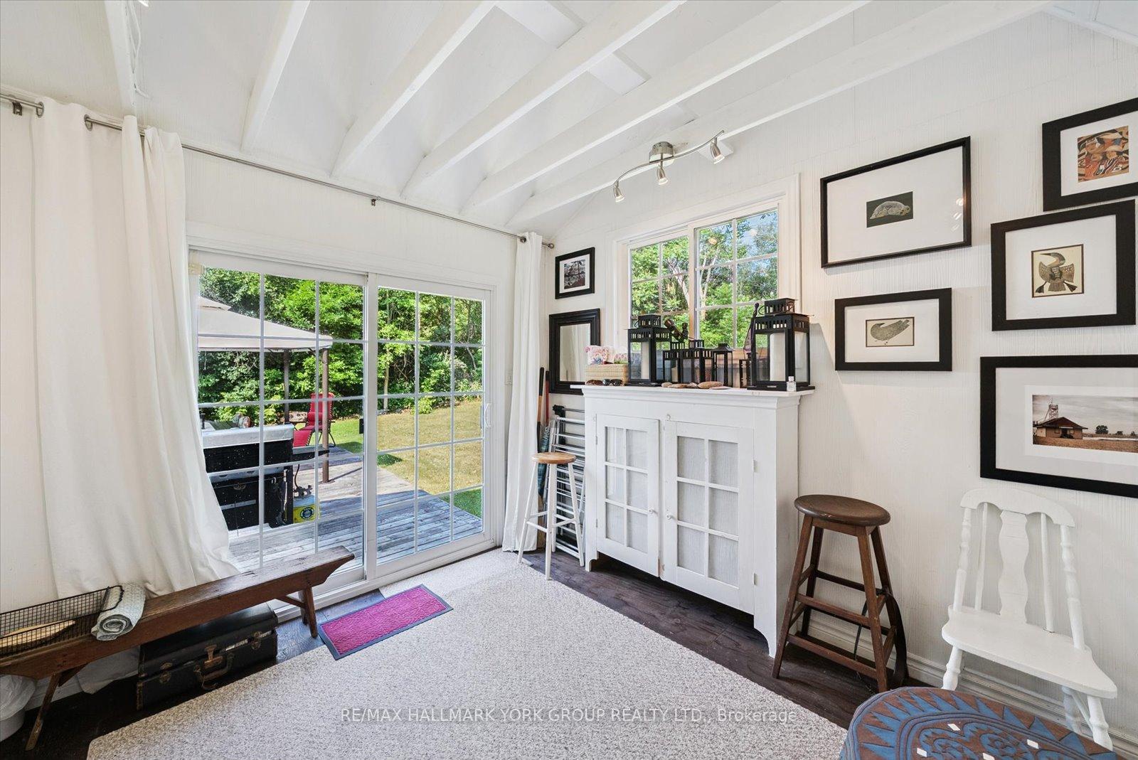 Photo 29 of Lot 112 Snake Island, Georgina Islands, Snake Island — HOMEH
