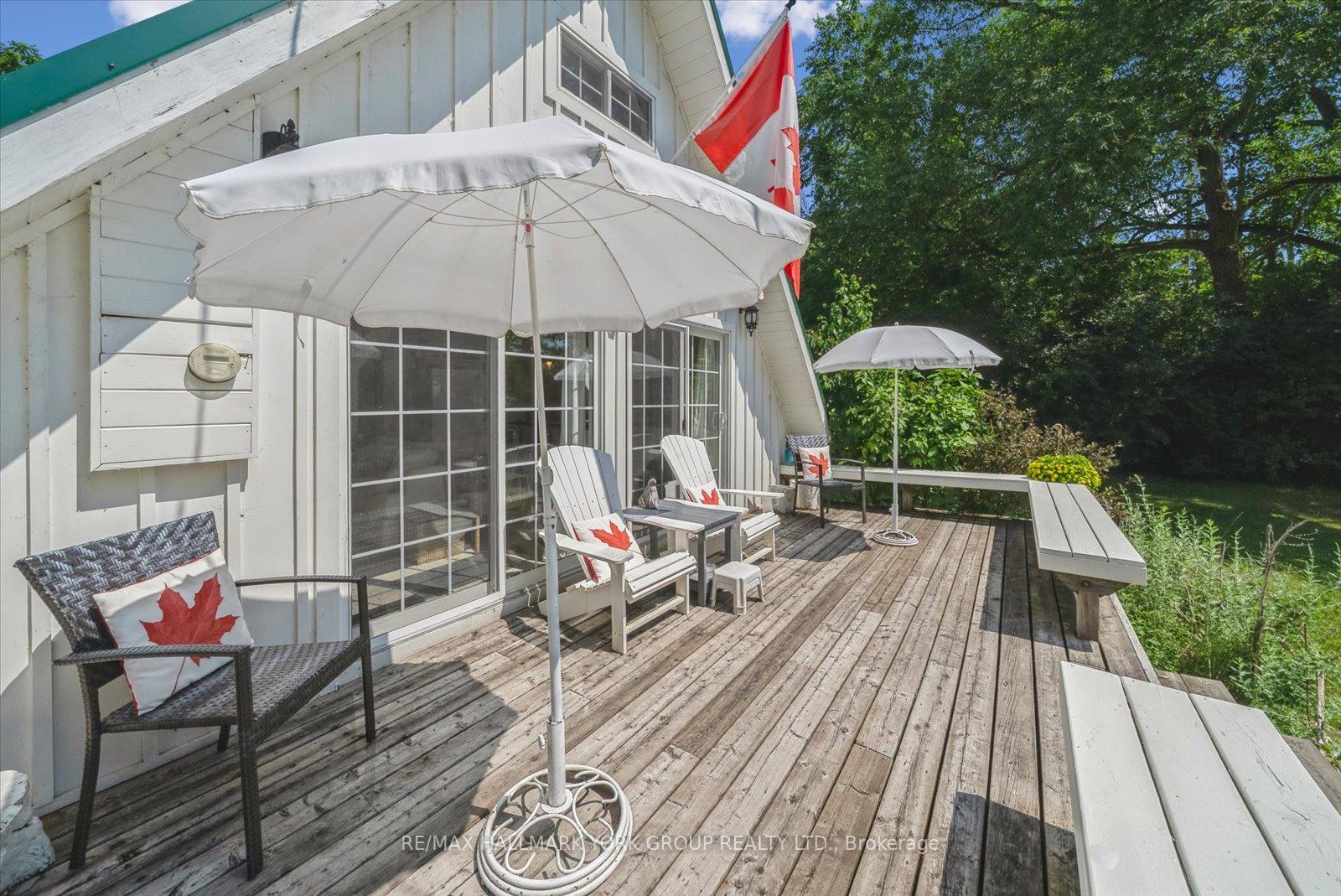 Photo 30 of Lot 112 Snake Island, Georgina Islands, Snake Island — HOMEH