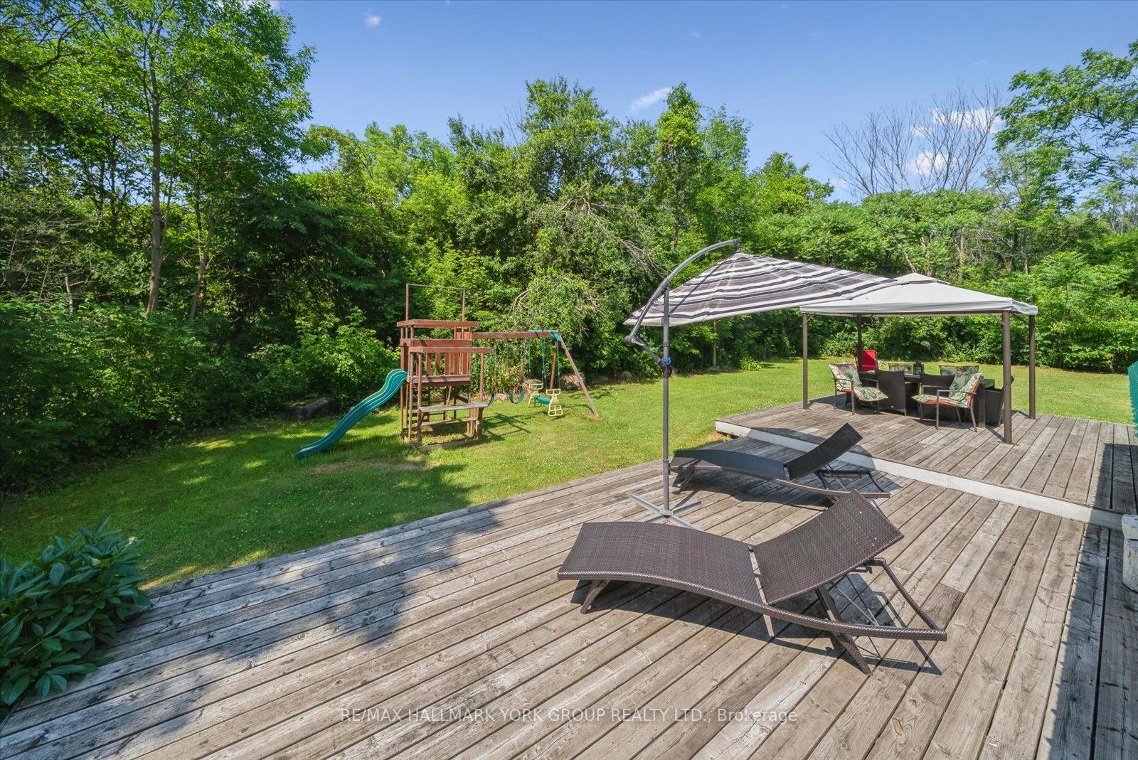 Photo 37 of Lot 112 Snake Island, Georgina Islands, Snake Island — HOMEH