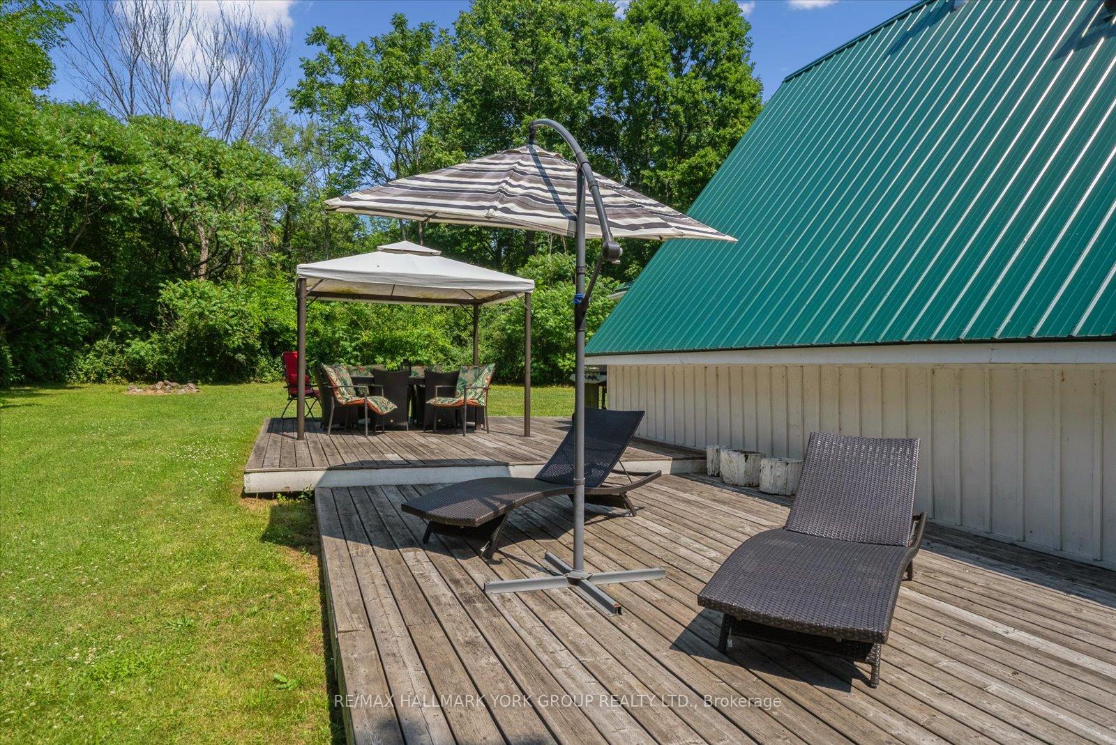 Photo 33 of Lot 112 Snake Island, Georgina Islands, Snake Island — HOMEH
