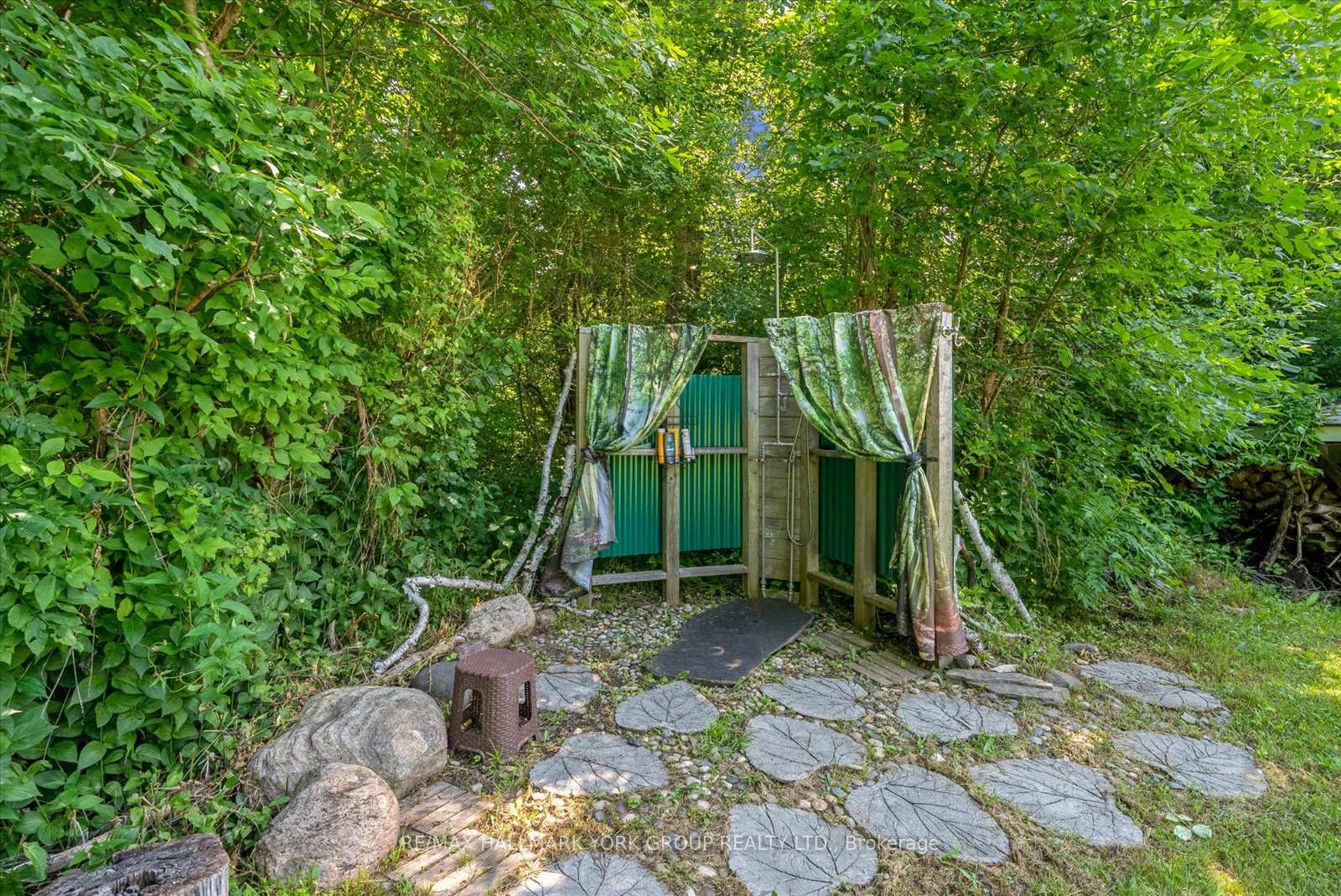 Photo 32 of Lot 112 Snake Island, Georgina Islands, Snake Island — HOMEH