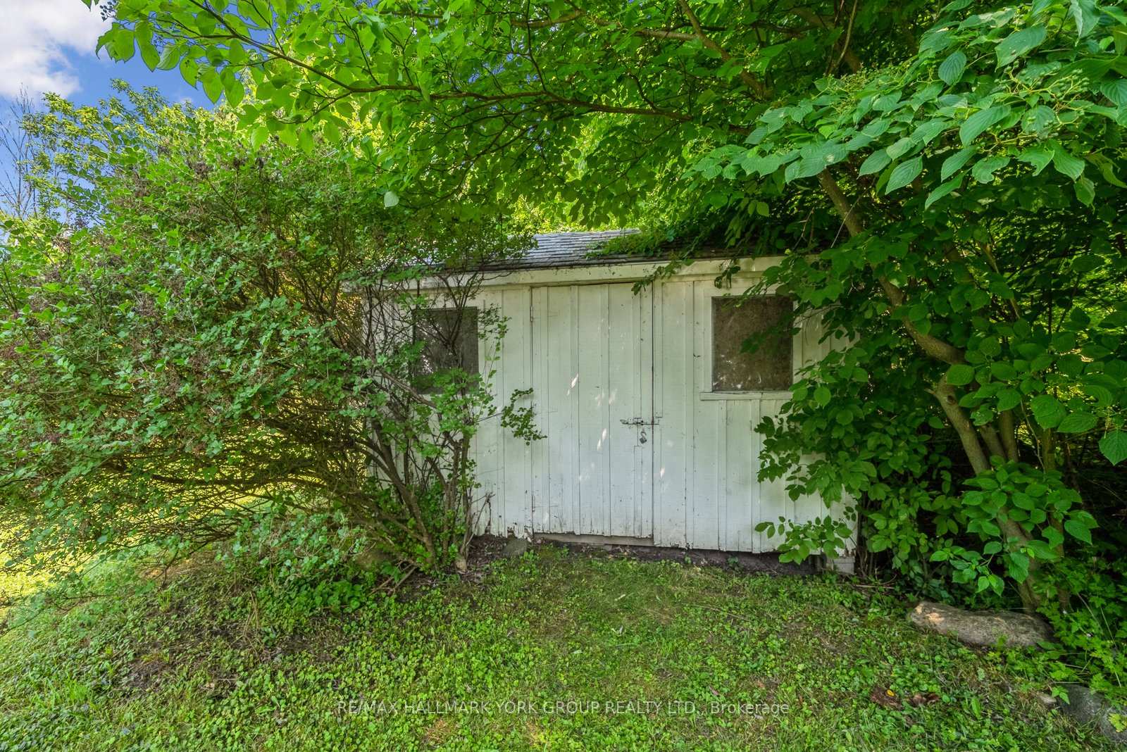 Photo 38 of Lot 112 Snake Island, Georgina Islands, Snake Island — HOMEH