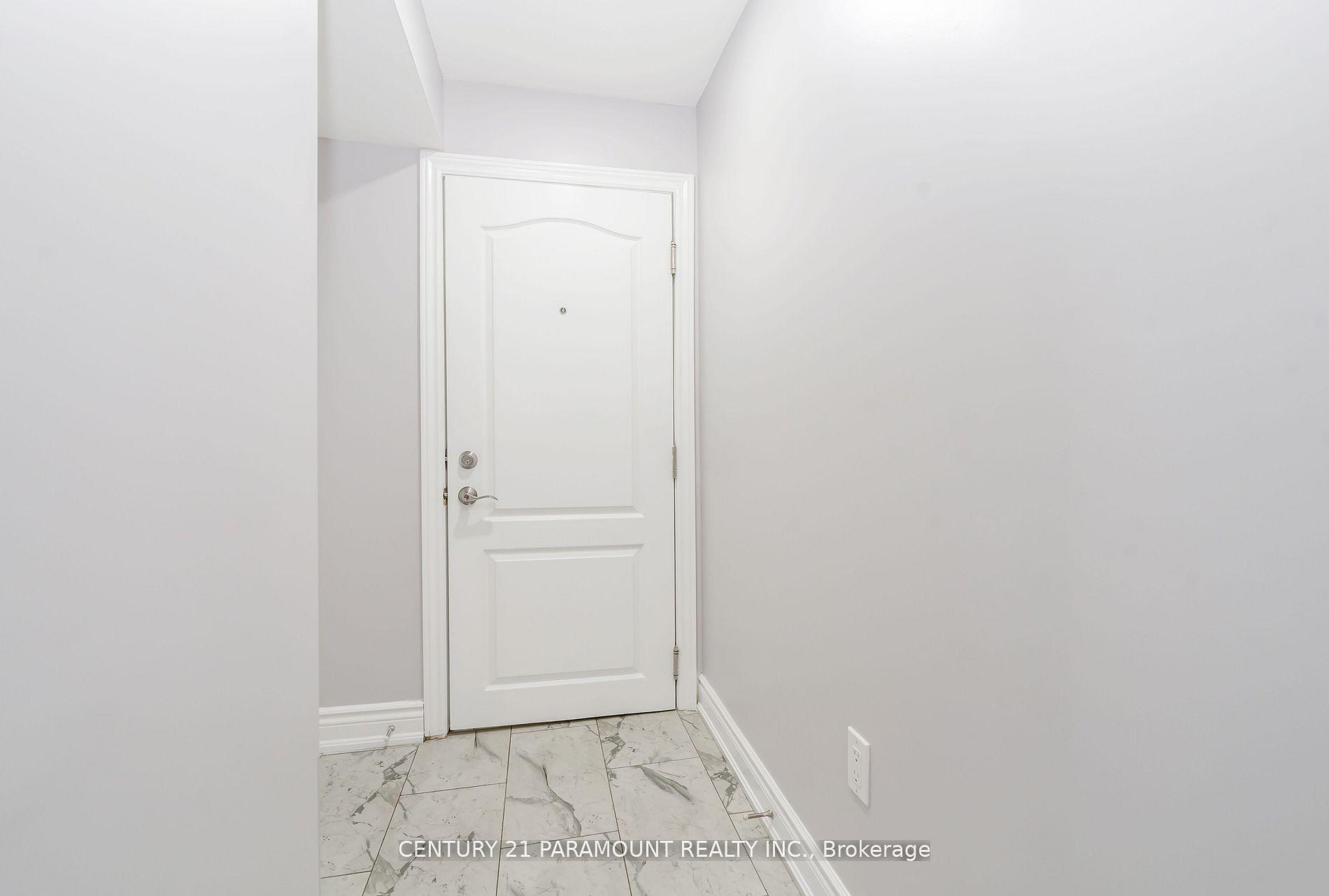 Photo 35 of 4 Beechwood Crescent, Brampton, Avondale — HOMEH