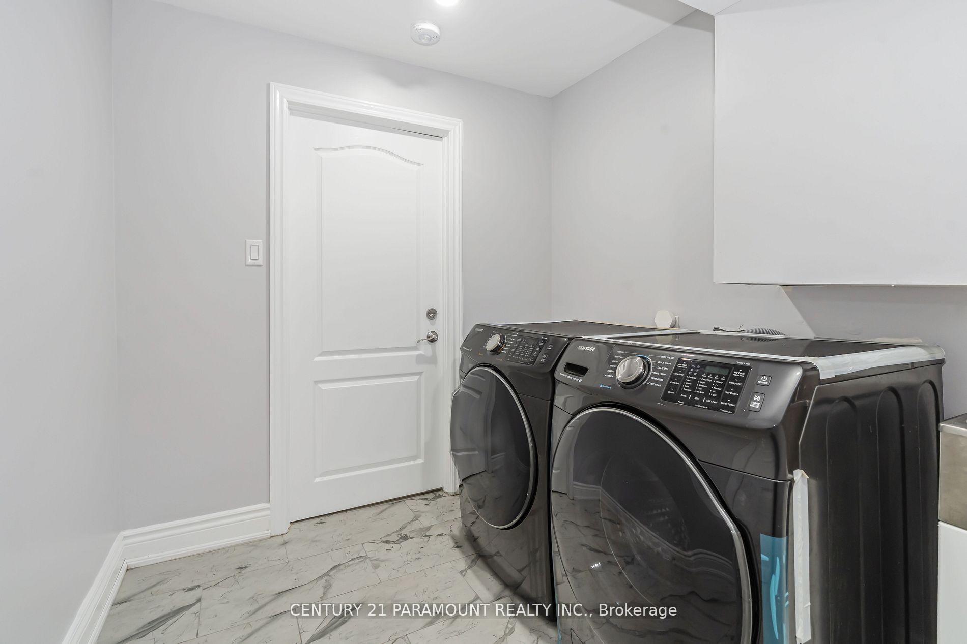 Photo 25 of 4 Beechwood Crescent, Brampton, Avondale — HOMEH